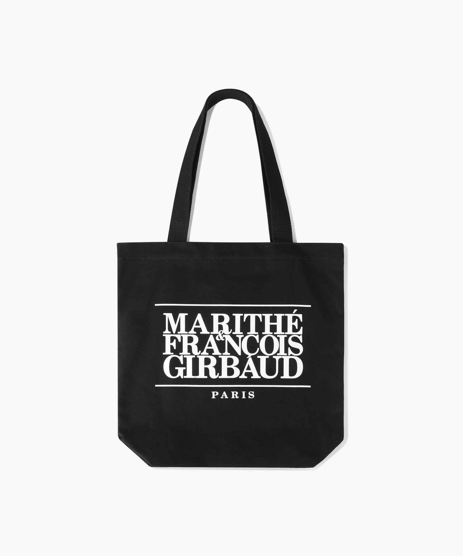 CLASSIC LOGO ECO BAG