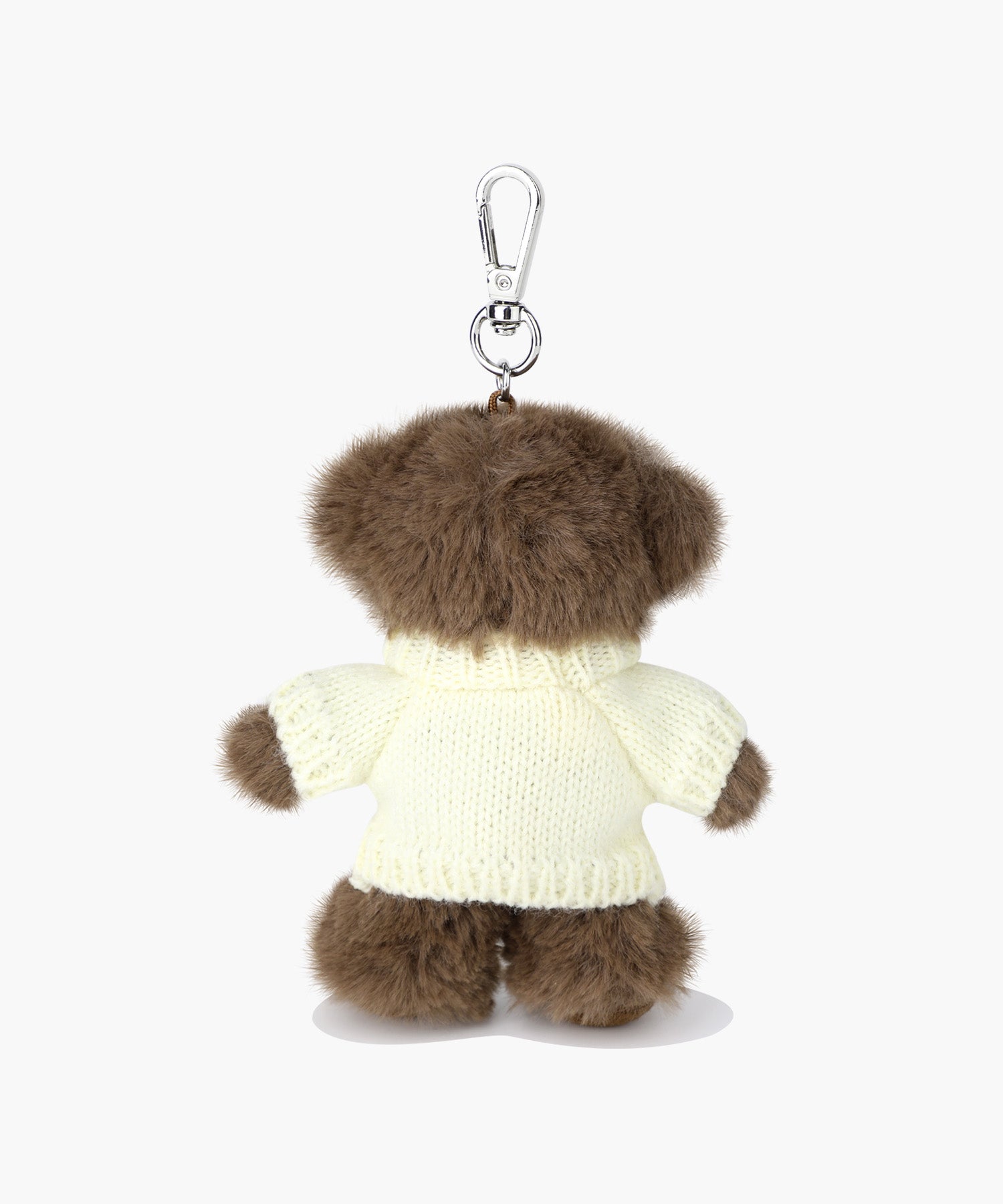 MARI KEYRING