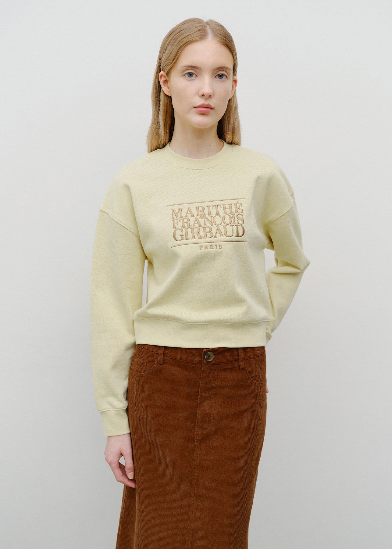 SALE-20260201