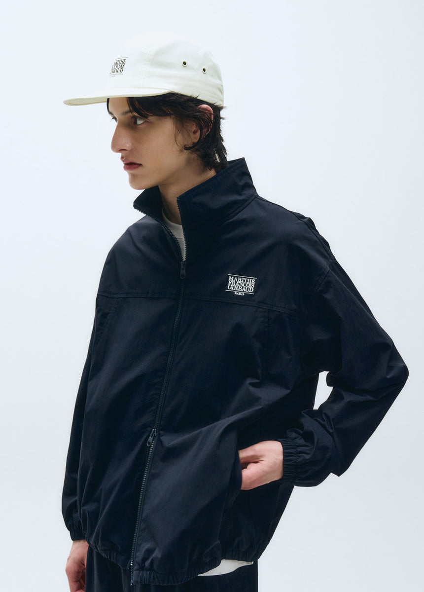 MOUVEMENT WINDBREAKER