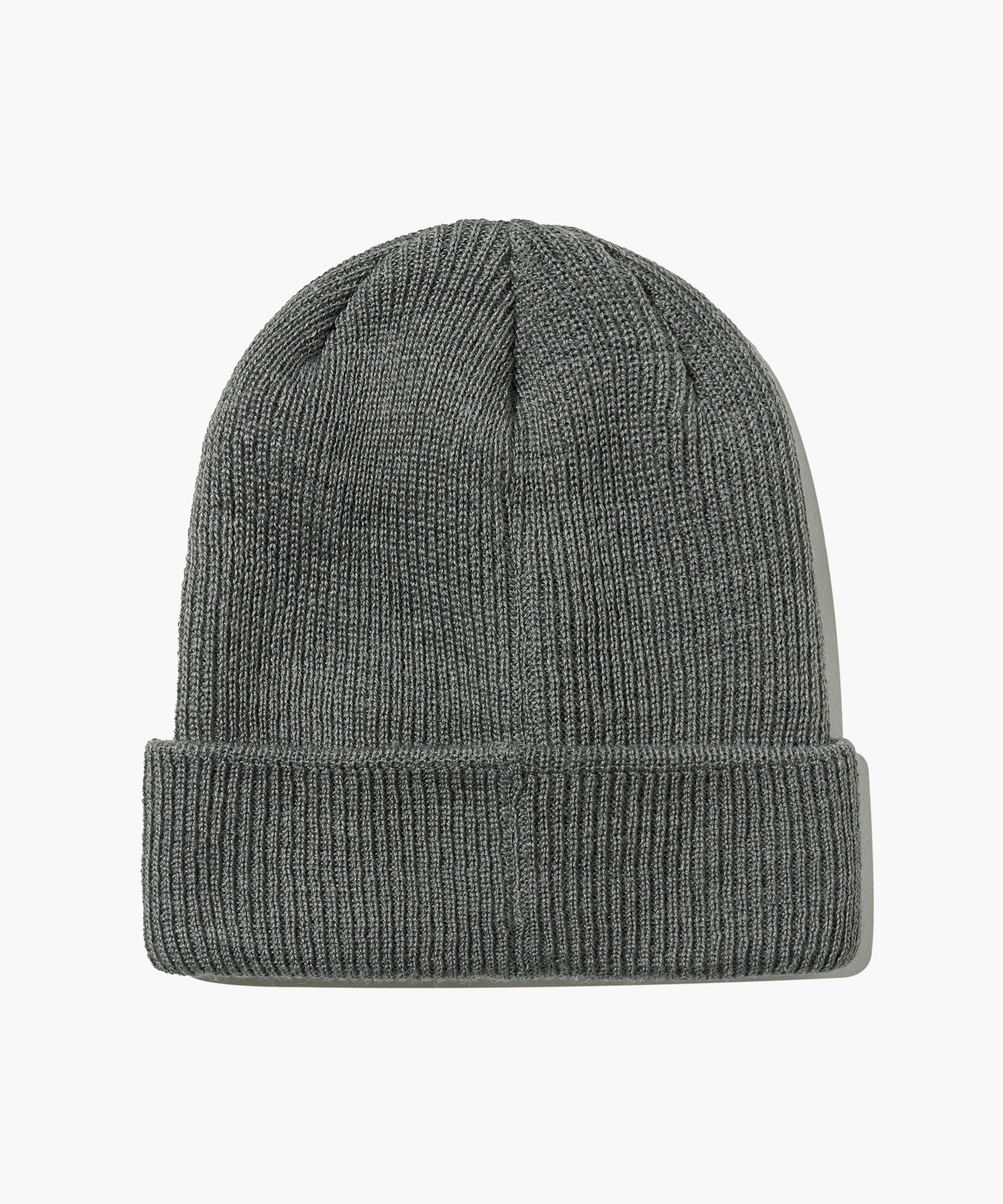 CLASSIC LOGO BEANIE