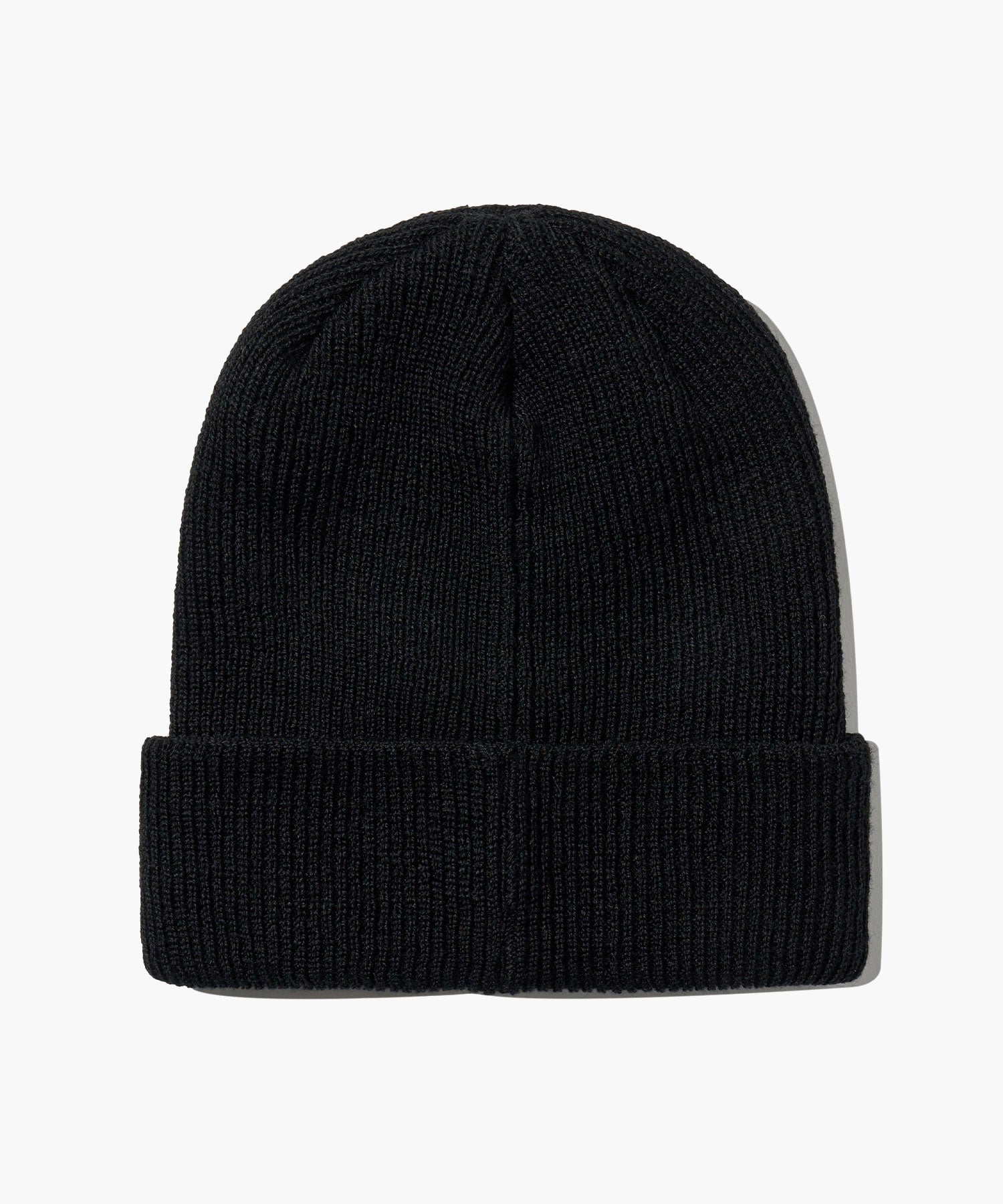 CLASSIC LOGO BEANIE