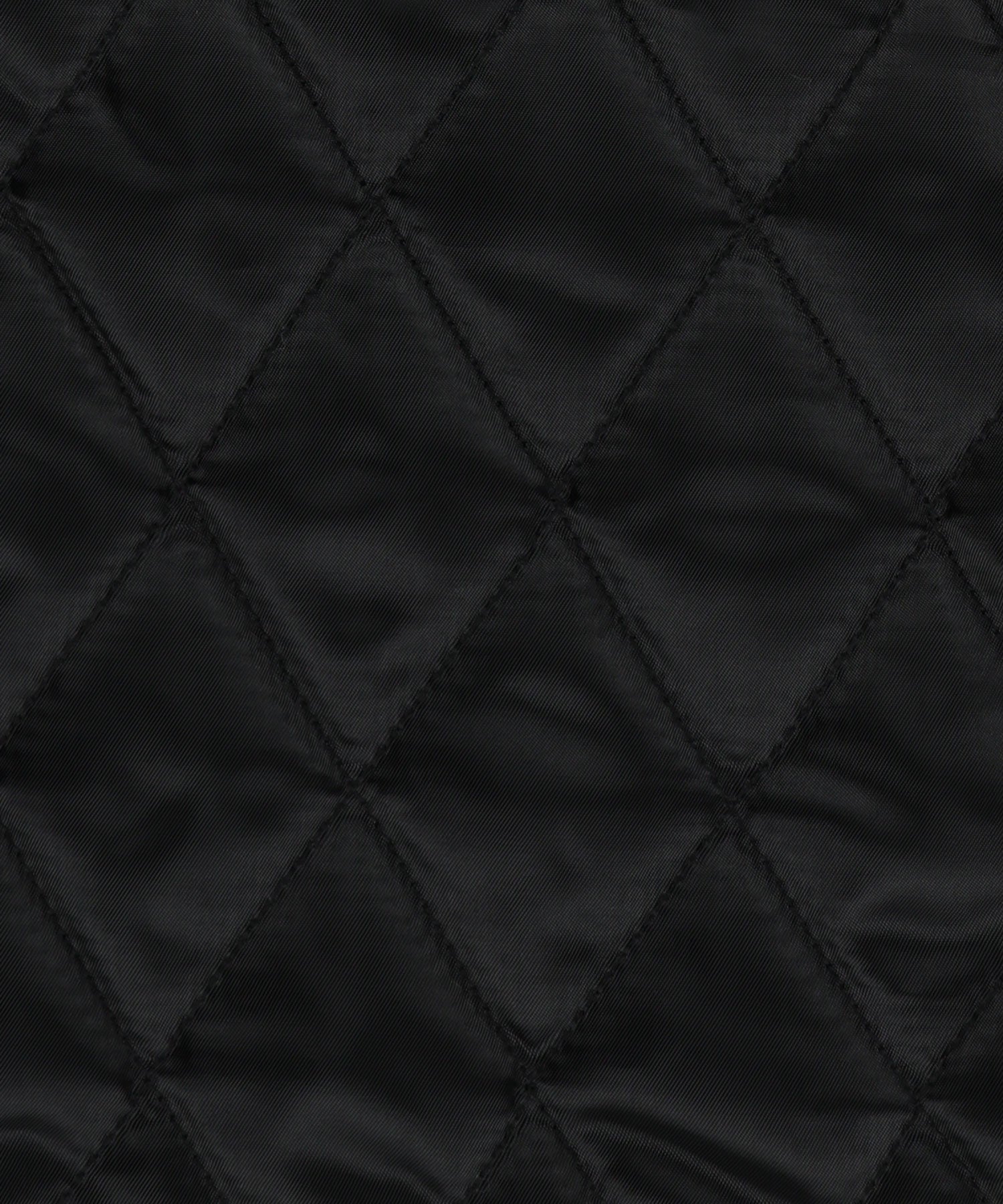 CLASSIC LOGO OVERSIZED FLANNEL CHECK SHIRT JACKET