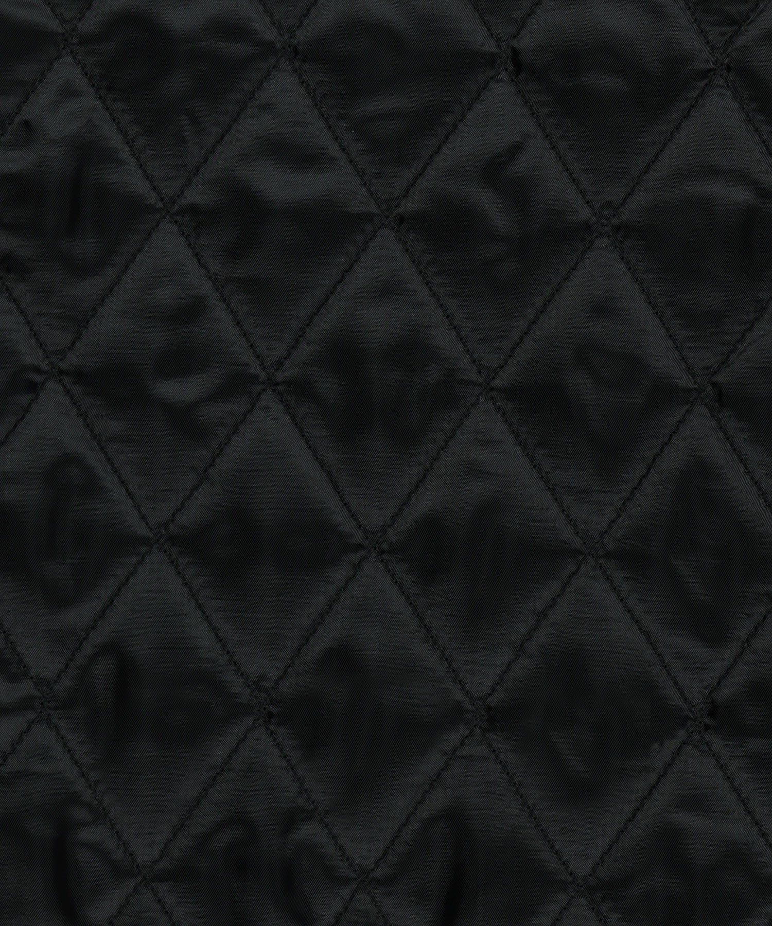 CLASSIC LOGO OVERSIZED FLANNEL CHECK SHIRT JACKET