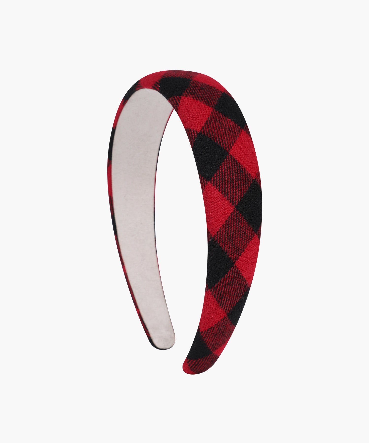 CIRCLE LOGO HAIR BAND