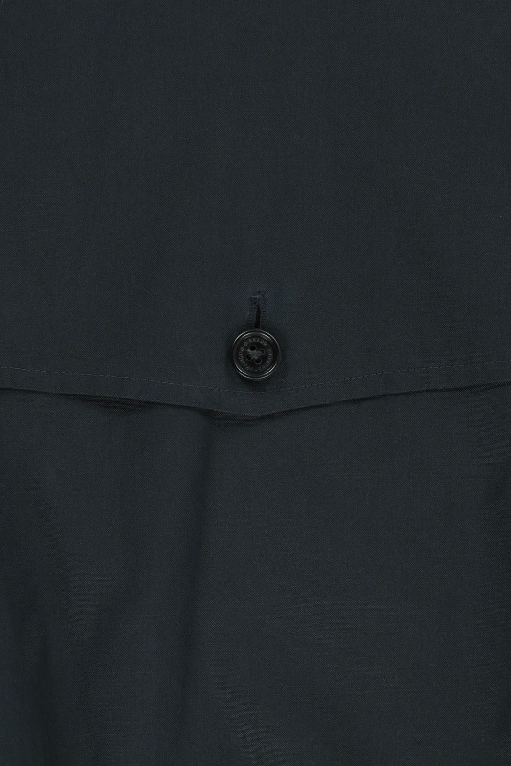 COTTON HERRINGTON JACKET