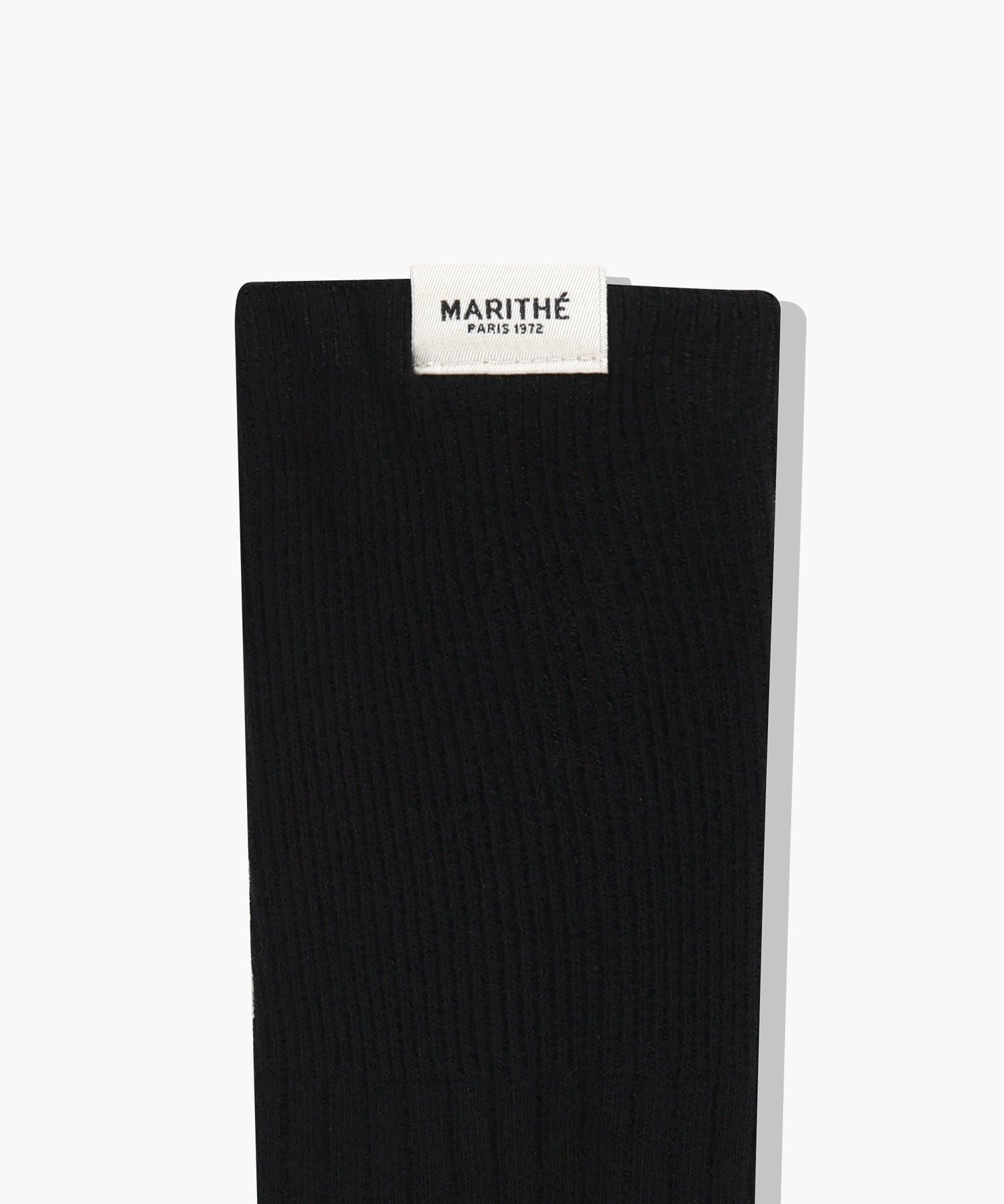 W OVER KNEE LONG SOCKS