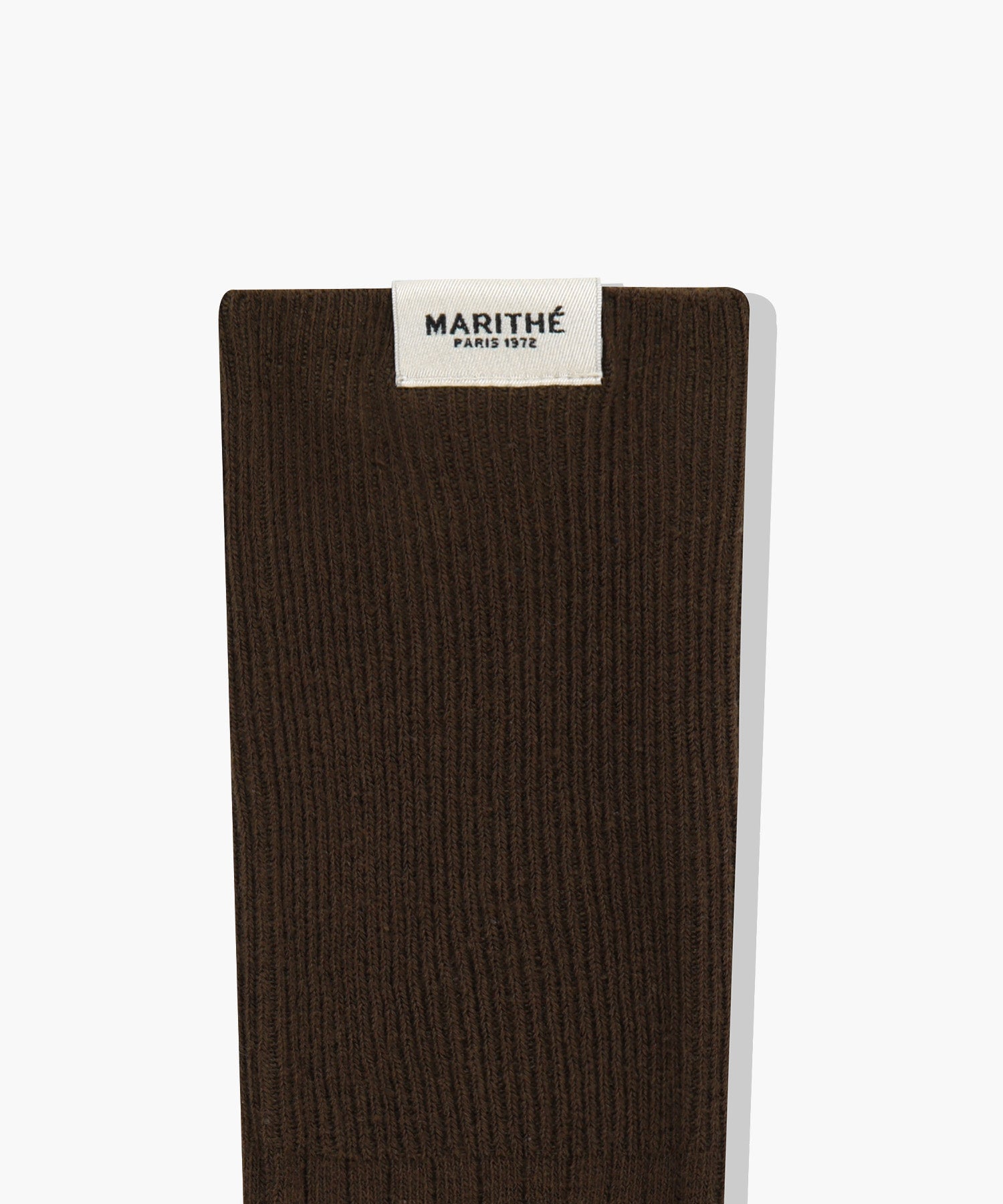 W OVER KNEE LONG SOCKS