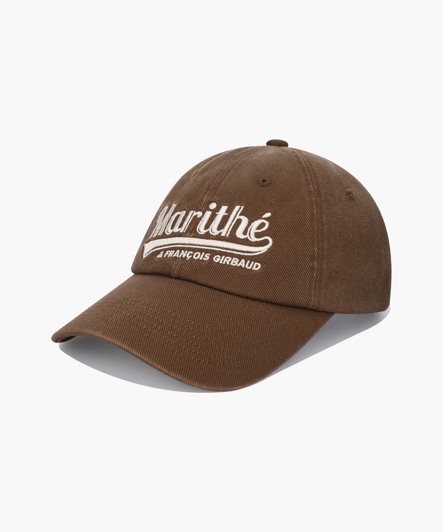 VINTAGE BASEBALL GRAPHIC CAP