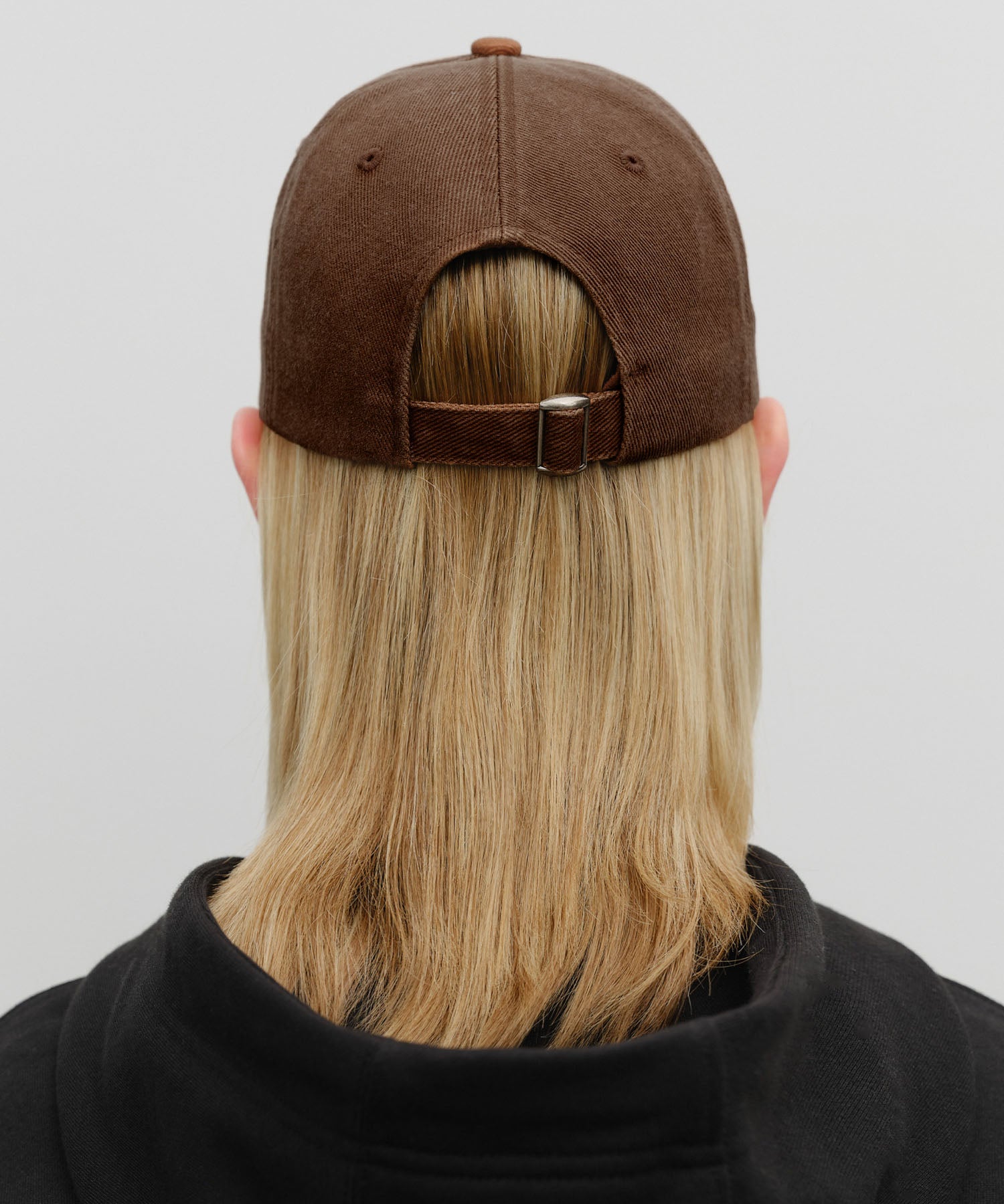 VINTAGE BASEBALL GRAPHIC CAP