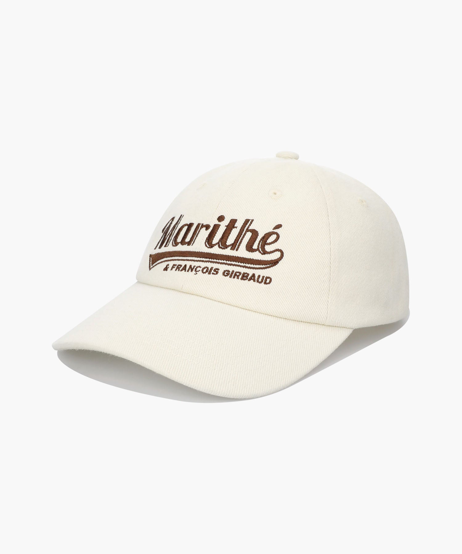 VINTAGE BASEBALL GRAPHIC CAP