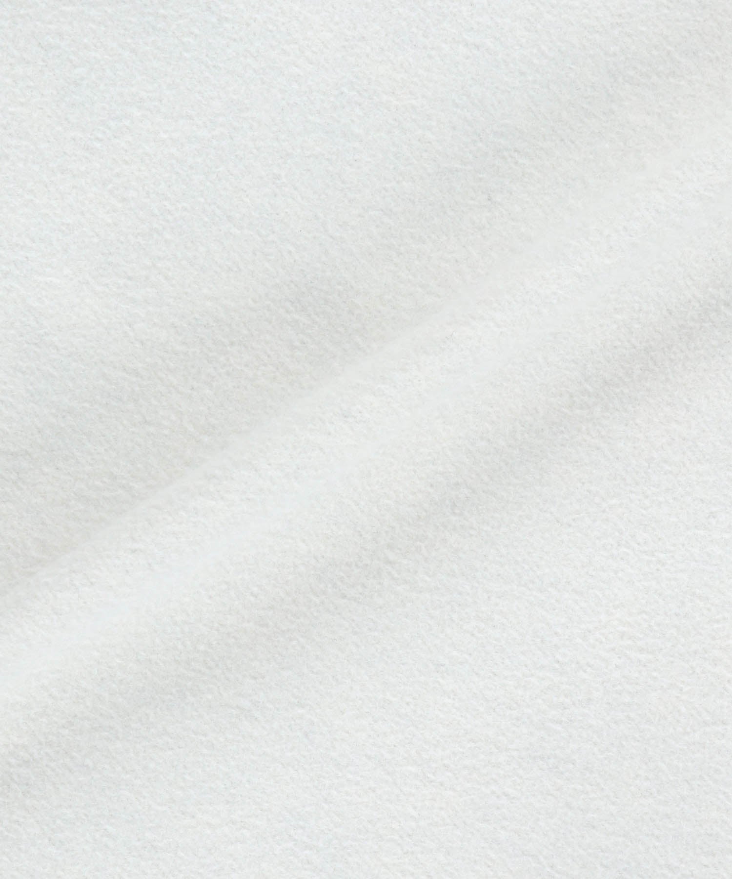 STITCH CLASSIC LOGO SWEATSHIRT (BRUSHED)（発送予定：2025年12月下旬〜）