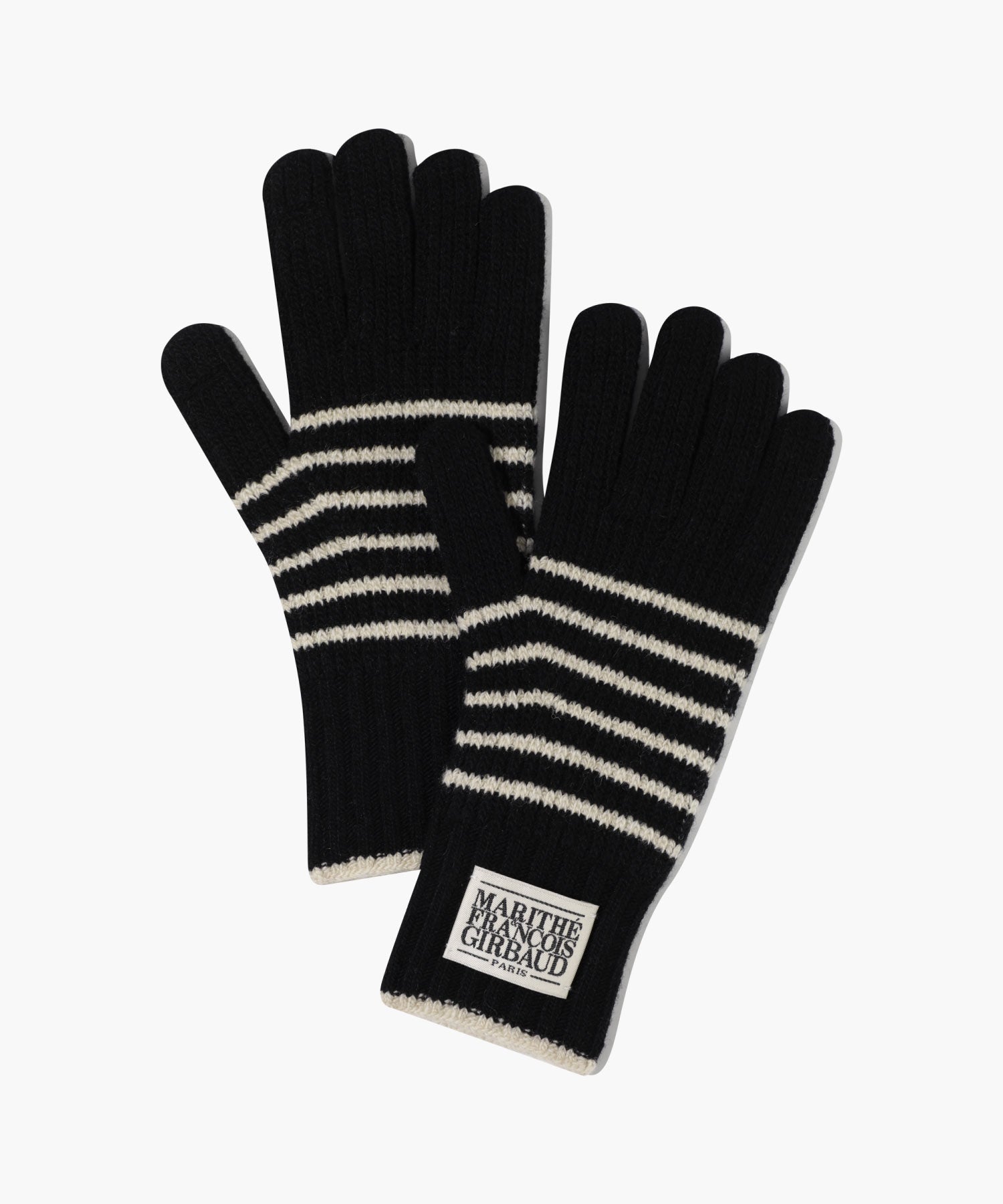 CLASSIC LOGO GLOVE
