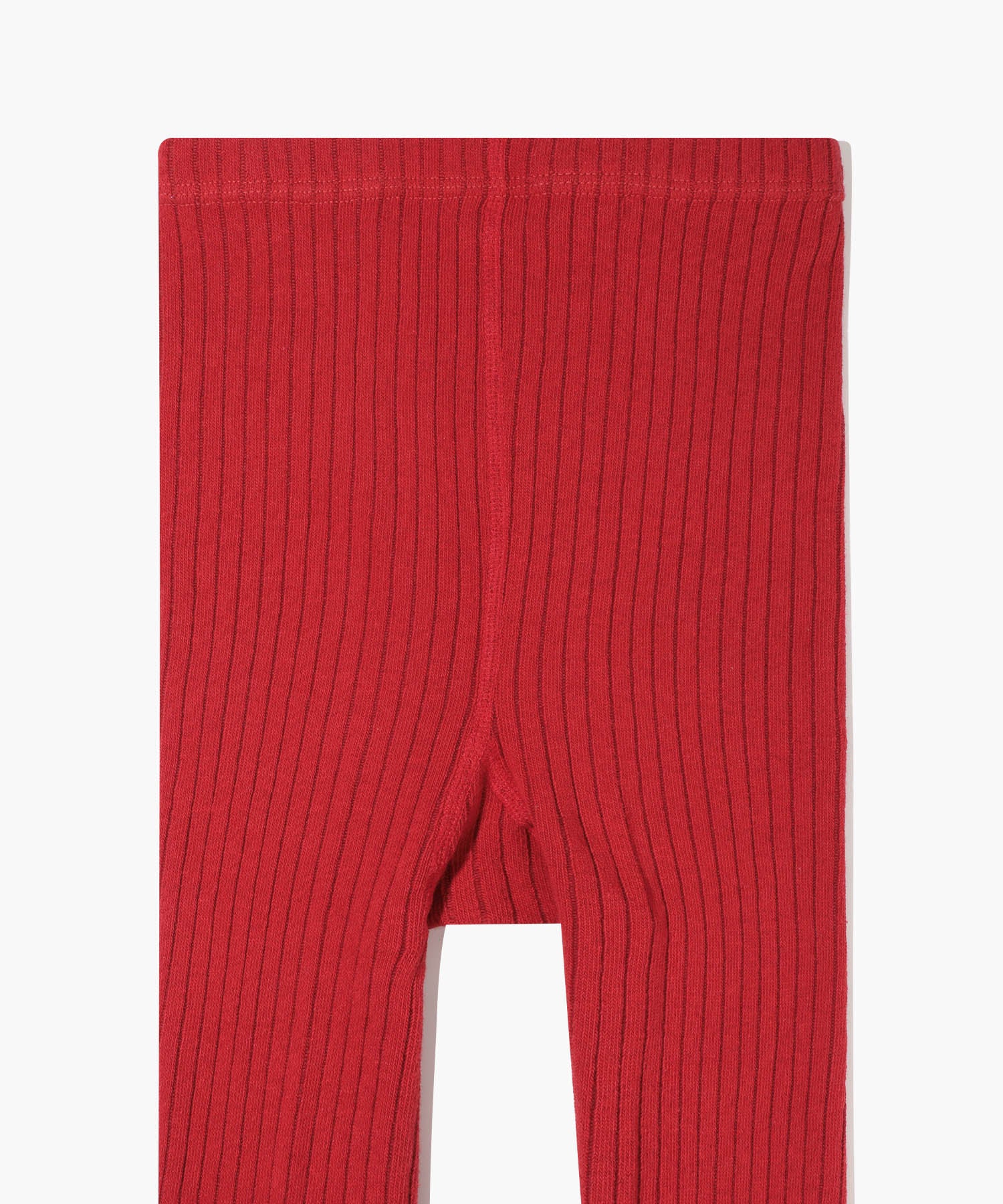 W REGULAR LOGO TIGHTS