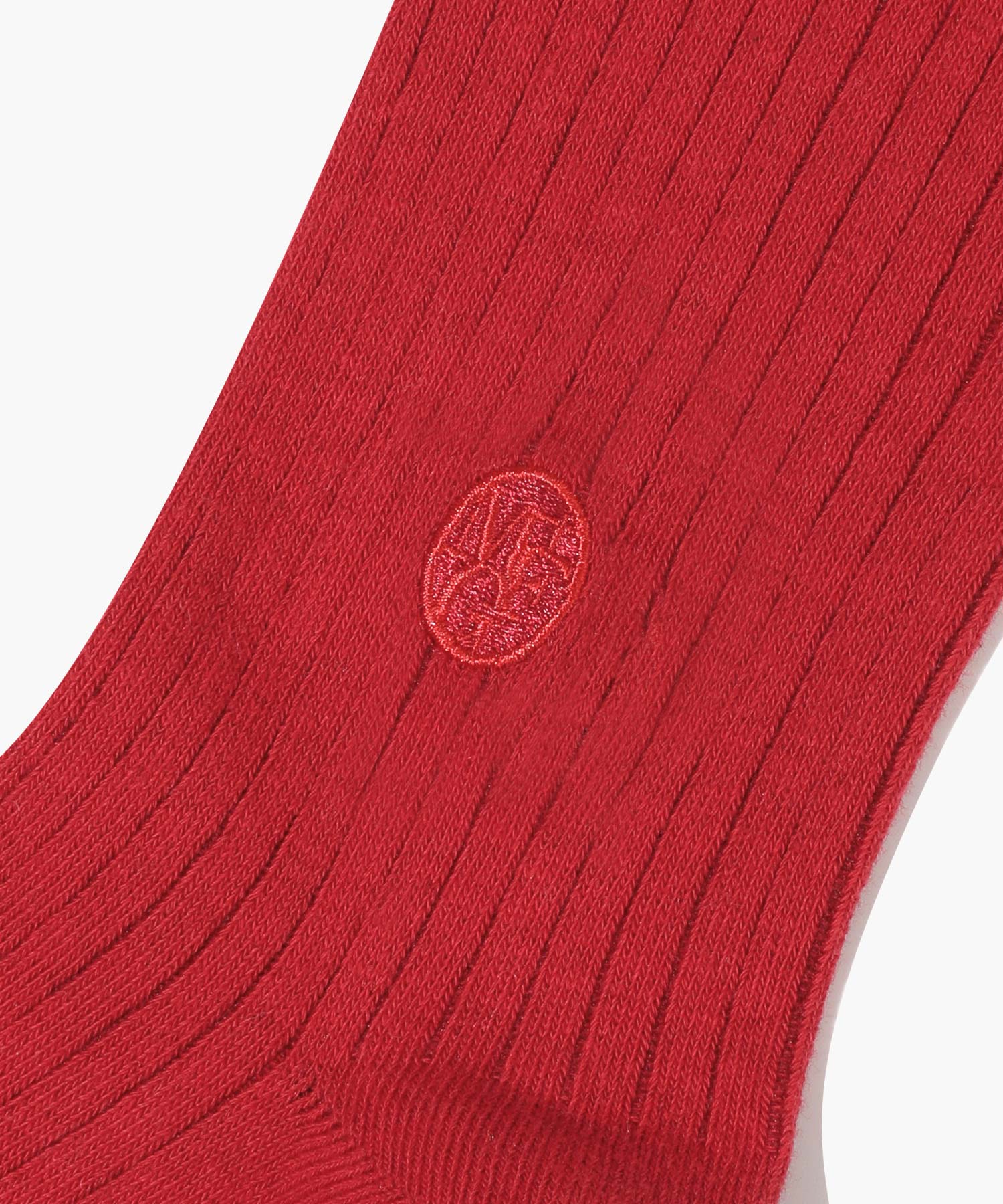 W REGULAR LOGO TIGHTS