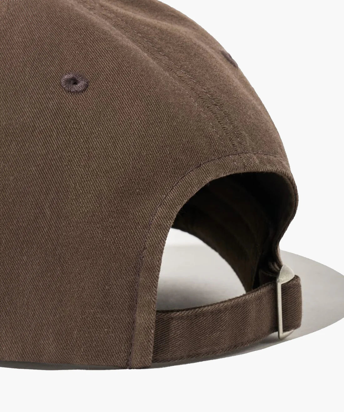 SMALL CLASSIC LOGO CAP