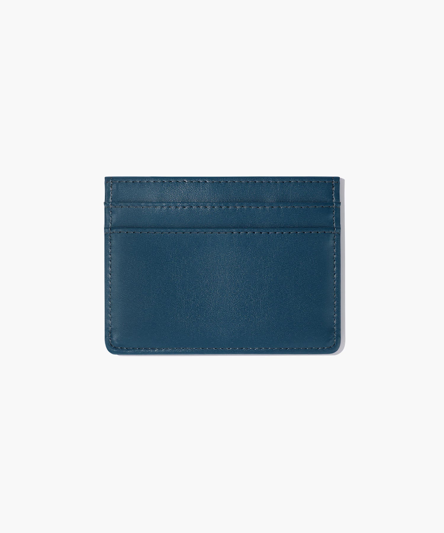 CLASSIC LOGO CARD WALLET