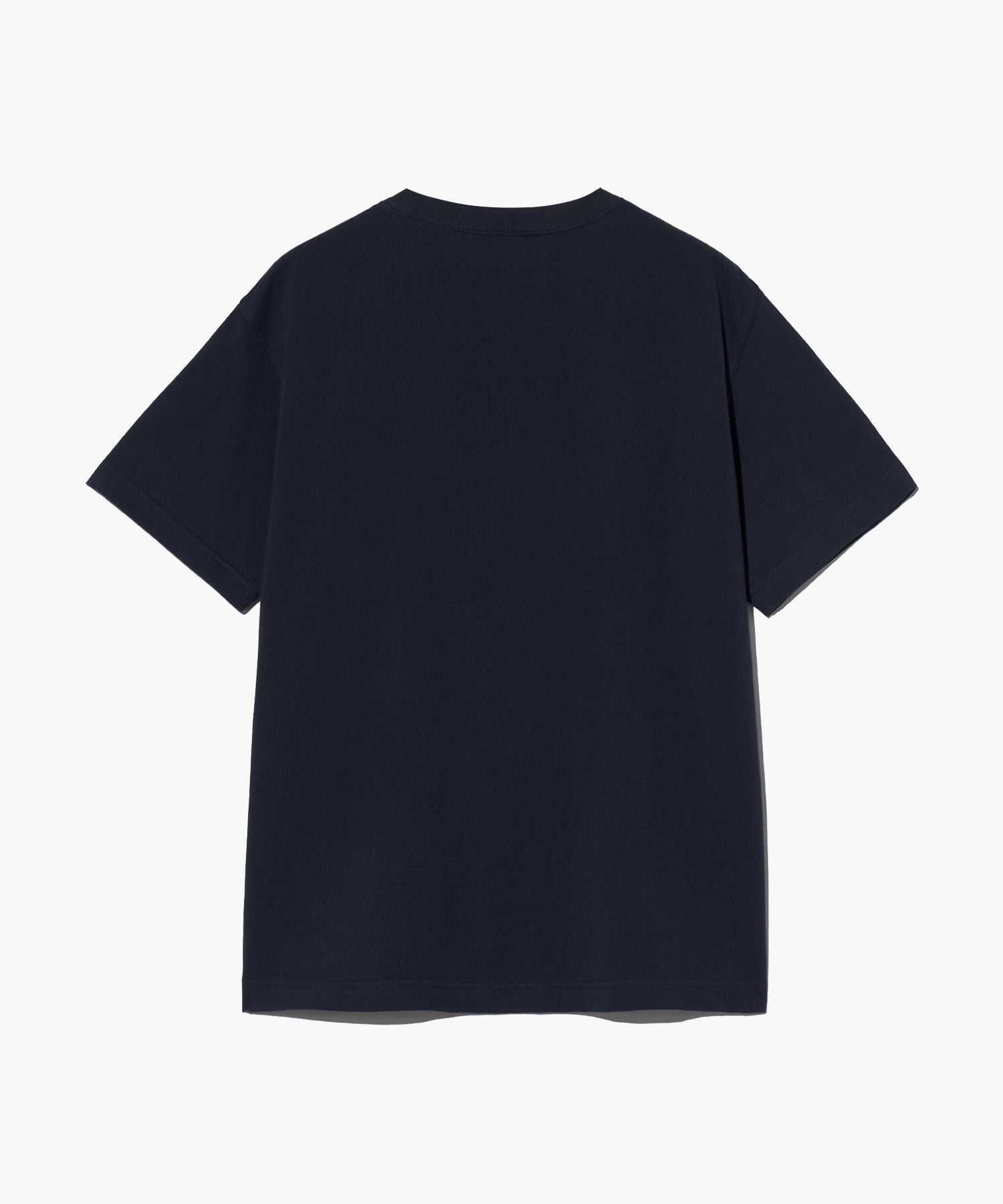 W DOODLE BEAR TEE