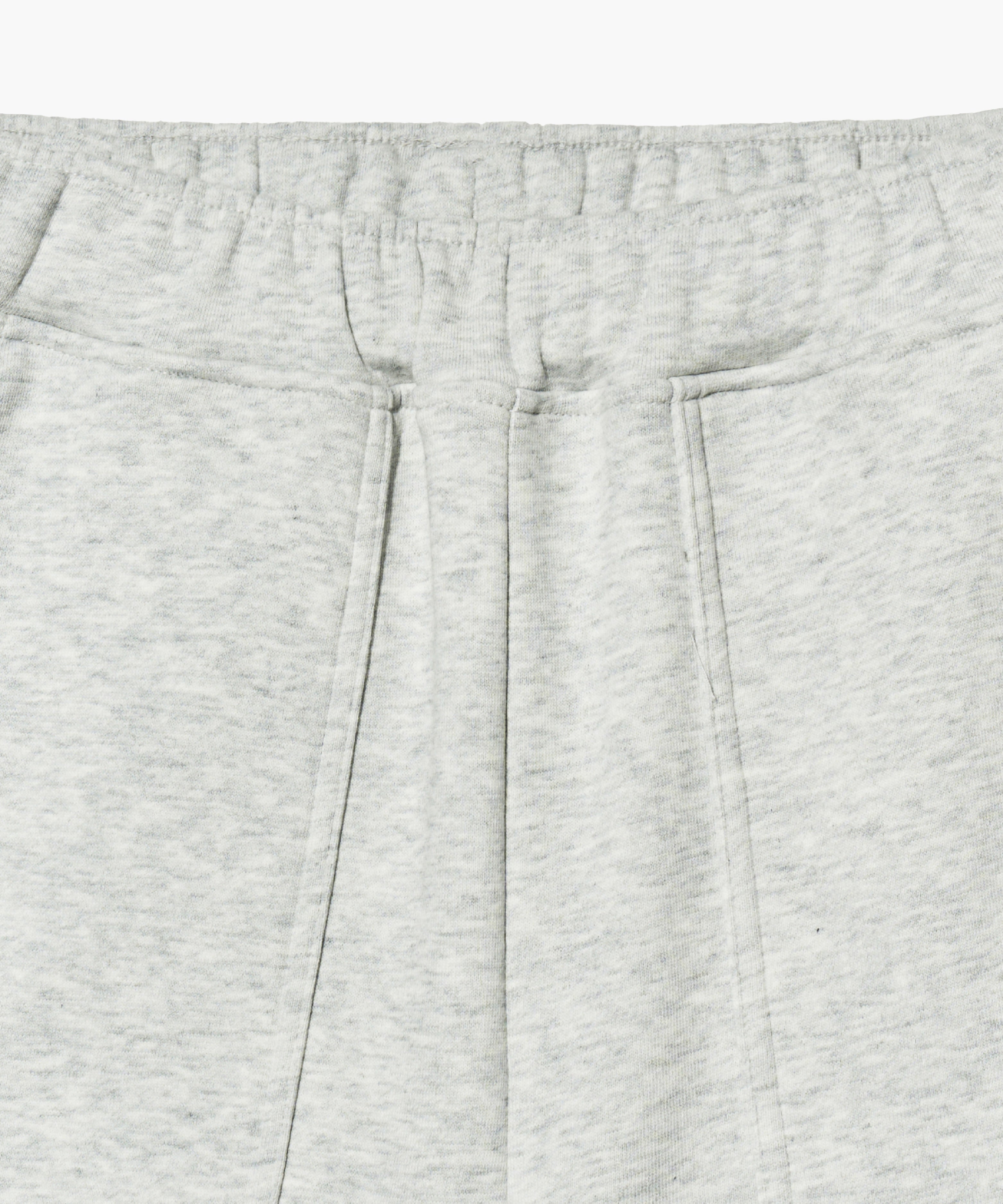 CLASSIC LOGO SWEAT SHORTS