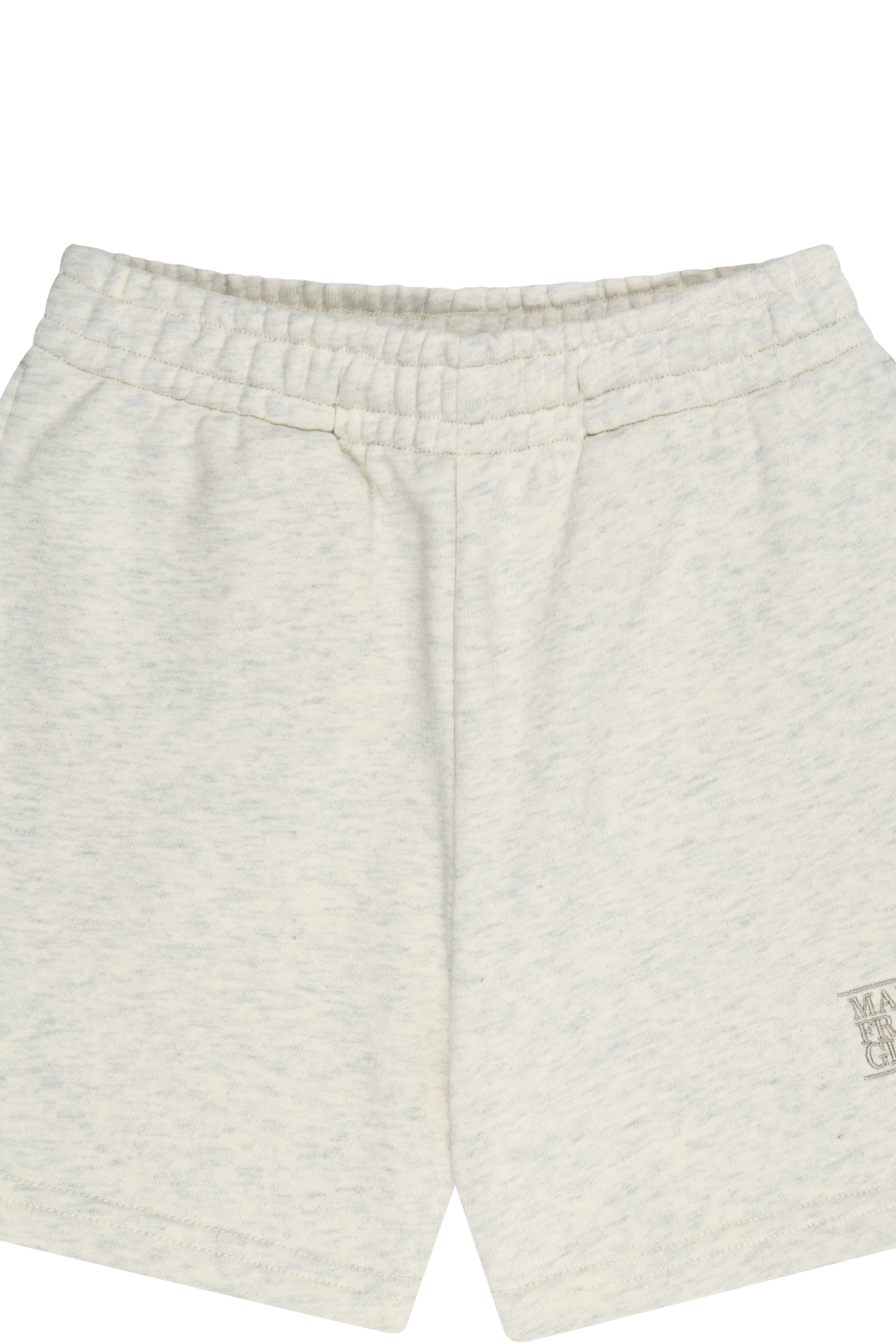KIDS CLASSIC LOGO SWEAT SHORTS