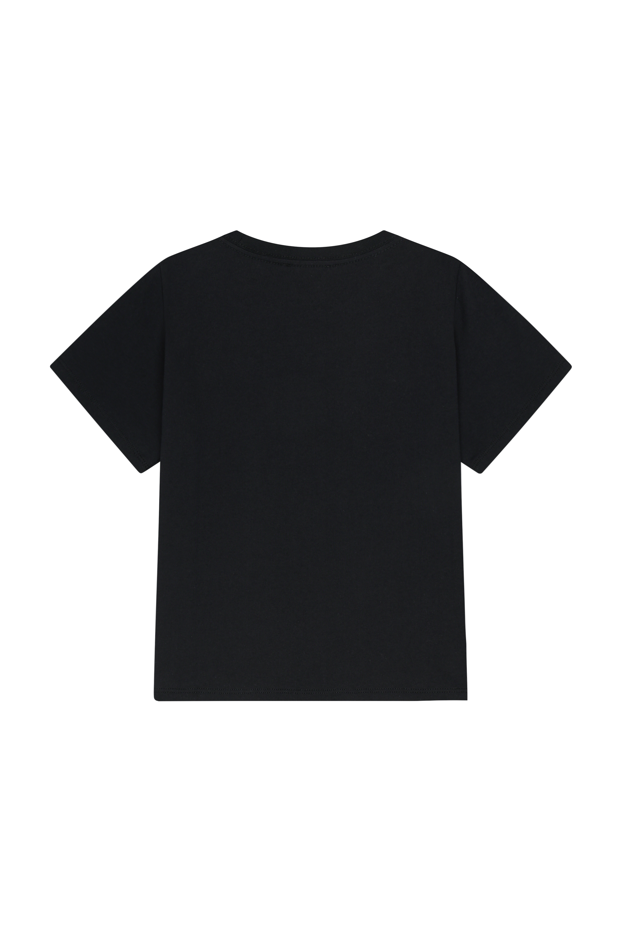 KIDS MARIN BEAR CLASSIC LOGO TEE