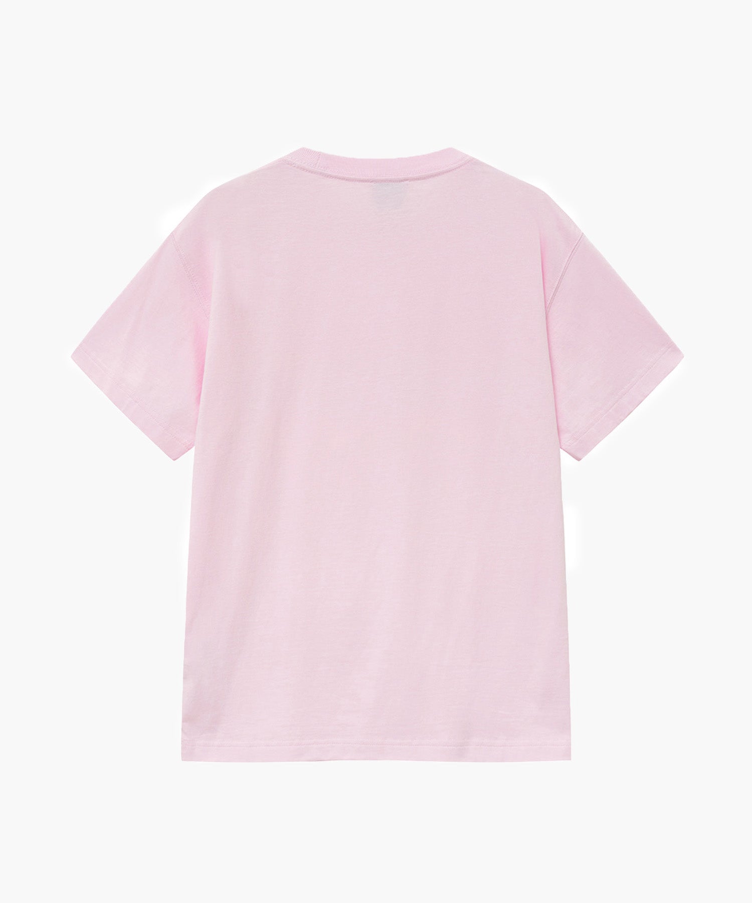 FLOWER TEE