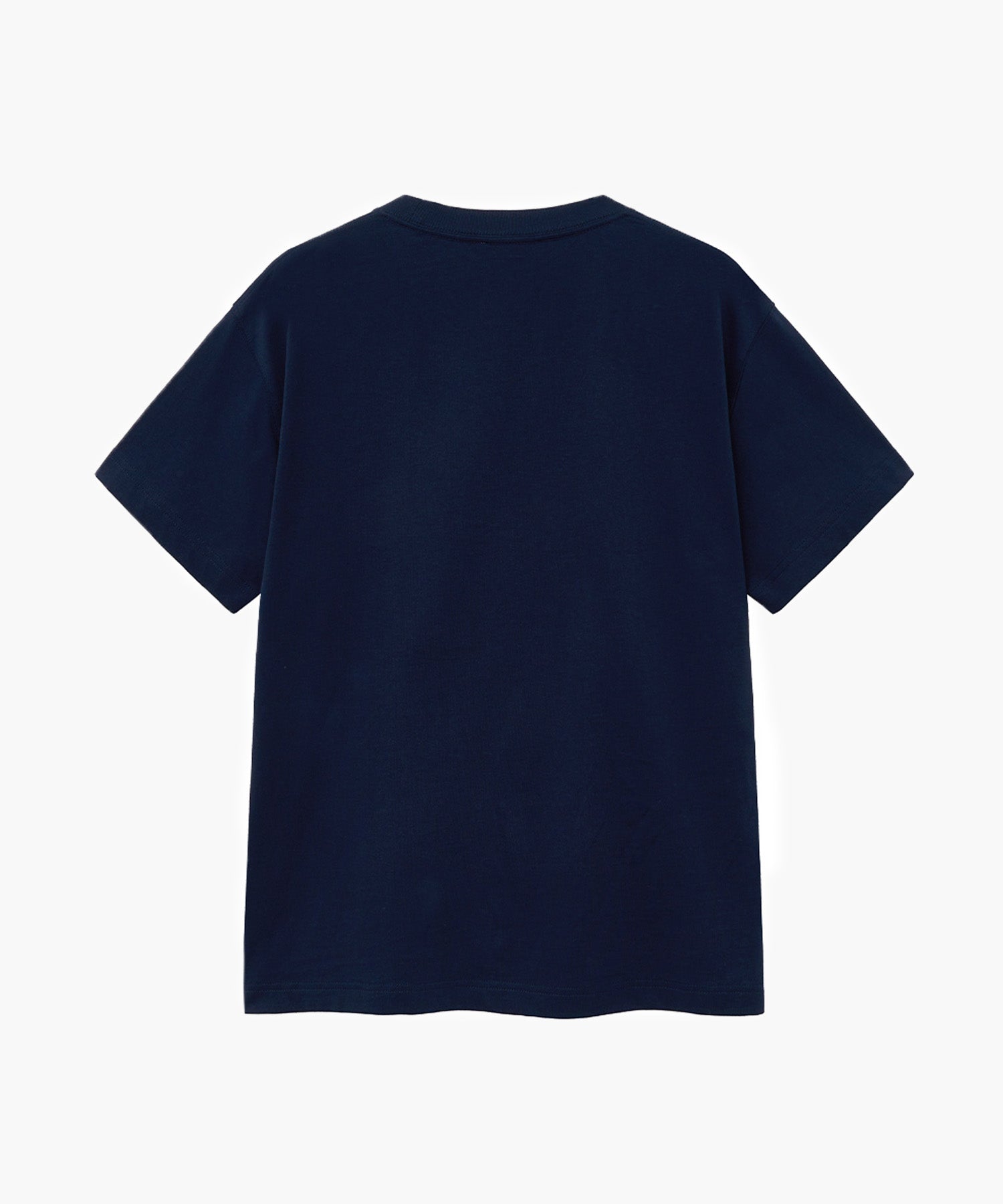 FLOWER TEE