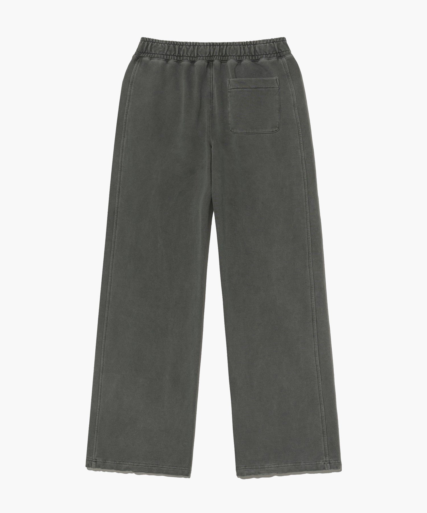 PIGMENT WIDE SWEAT PANTS