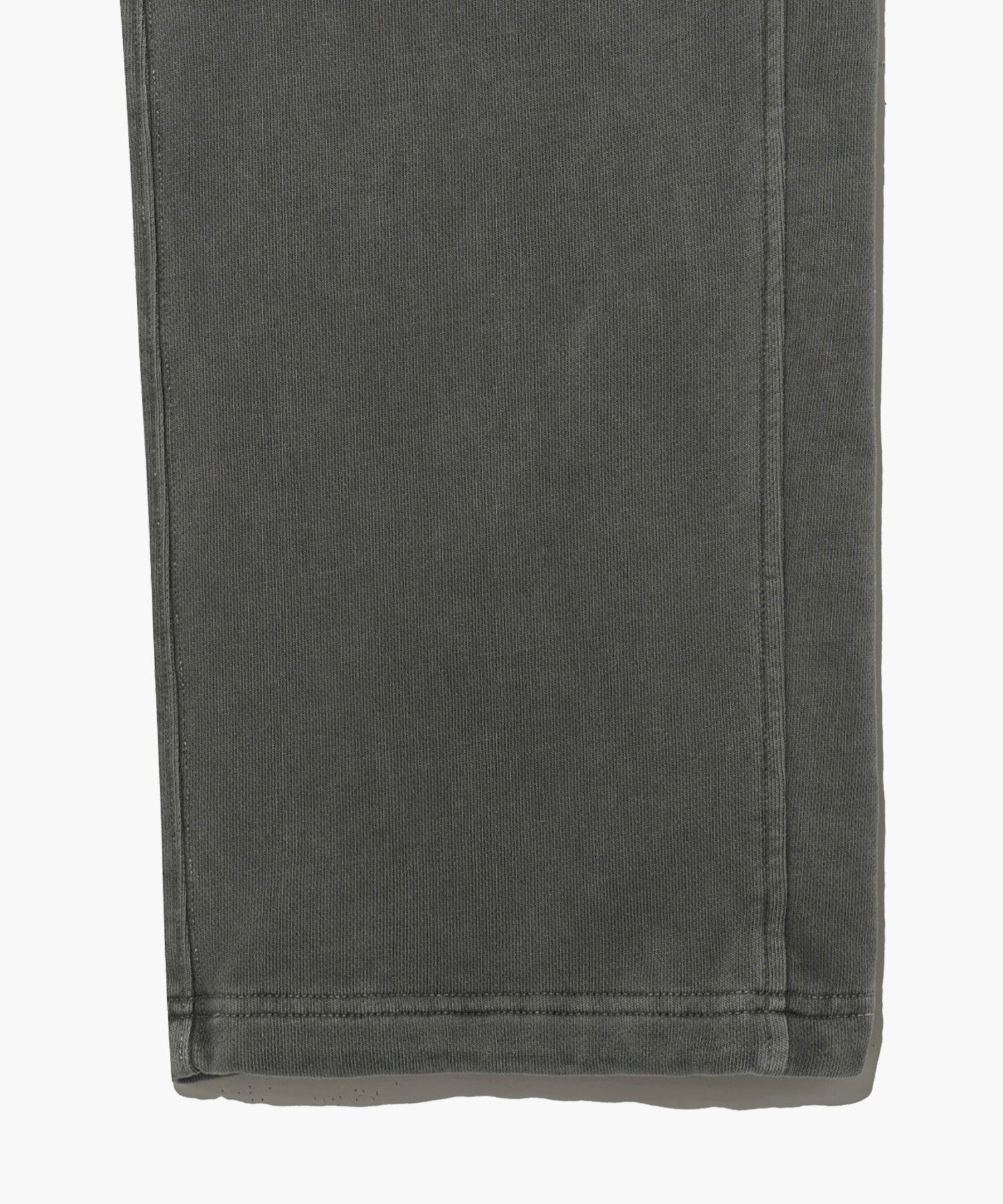 PIGMENT WIDE SWEAT PANTS