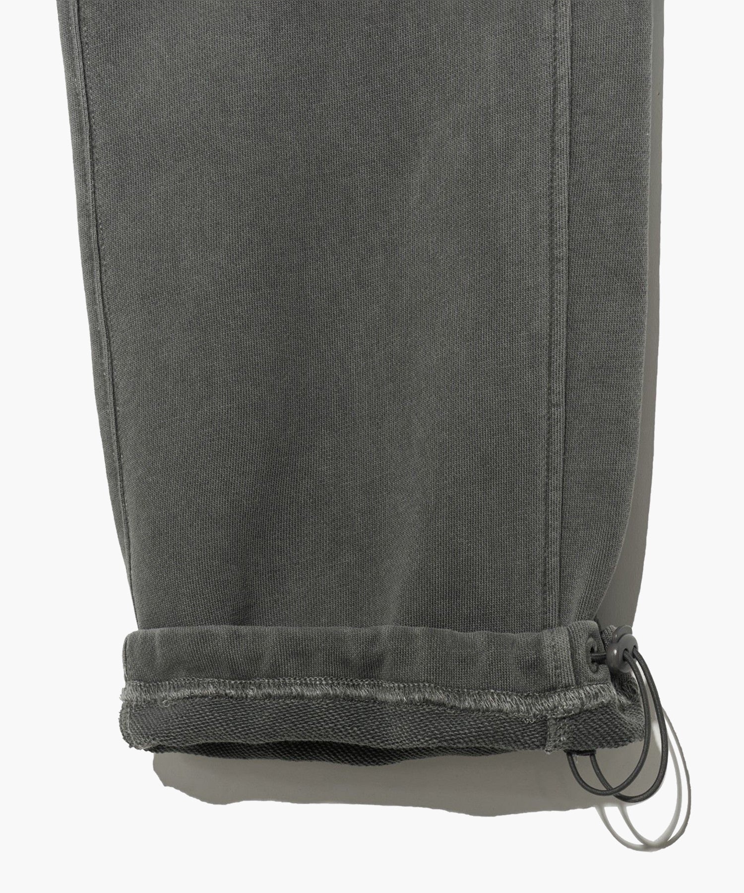PIGMENT WIDE SWEAT PANTS