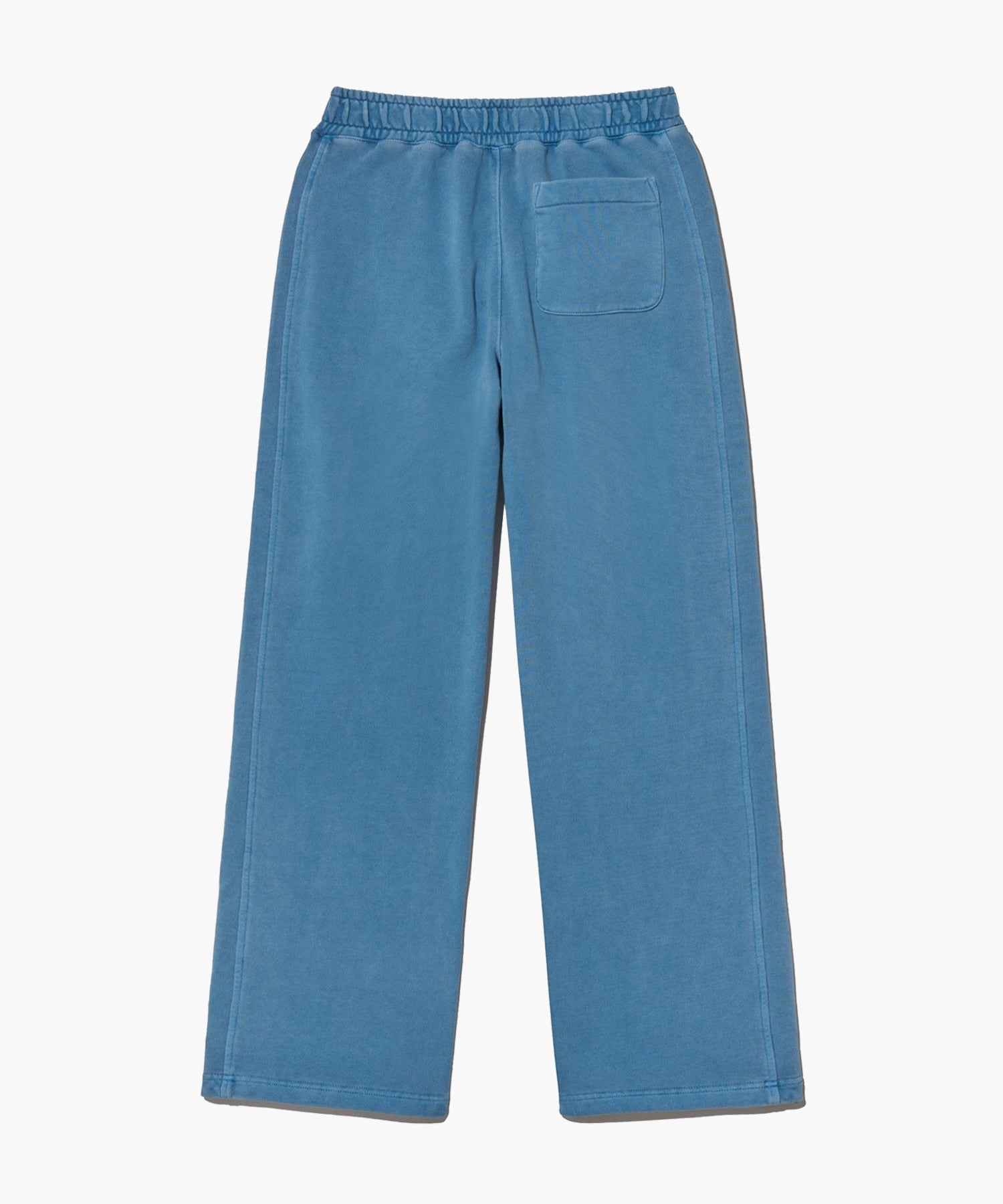 PIGMENT WIDE SWEAT PANTS