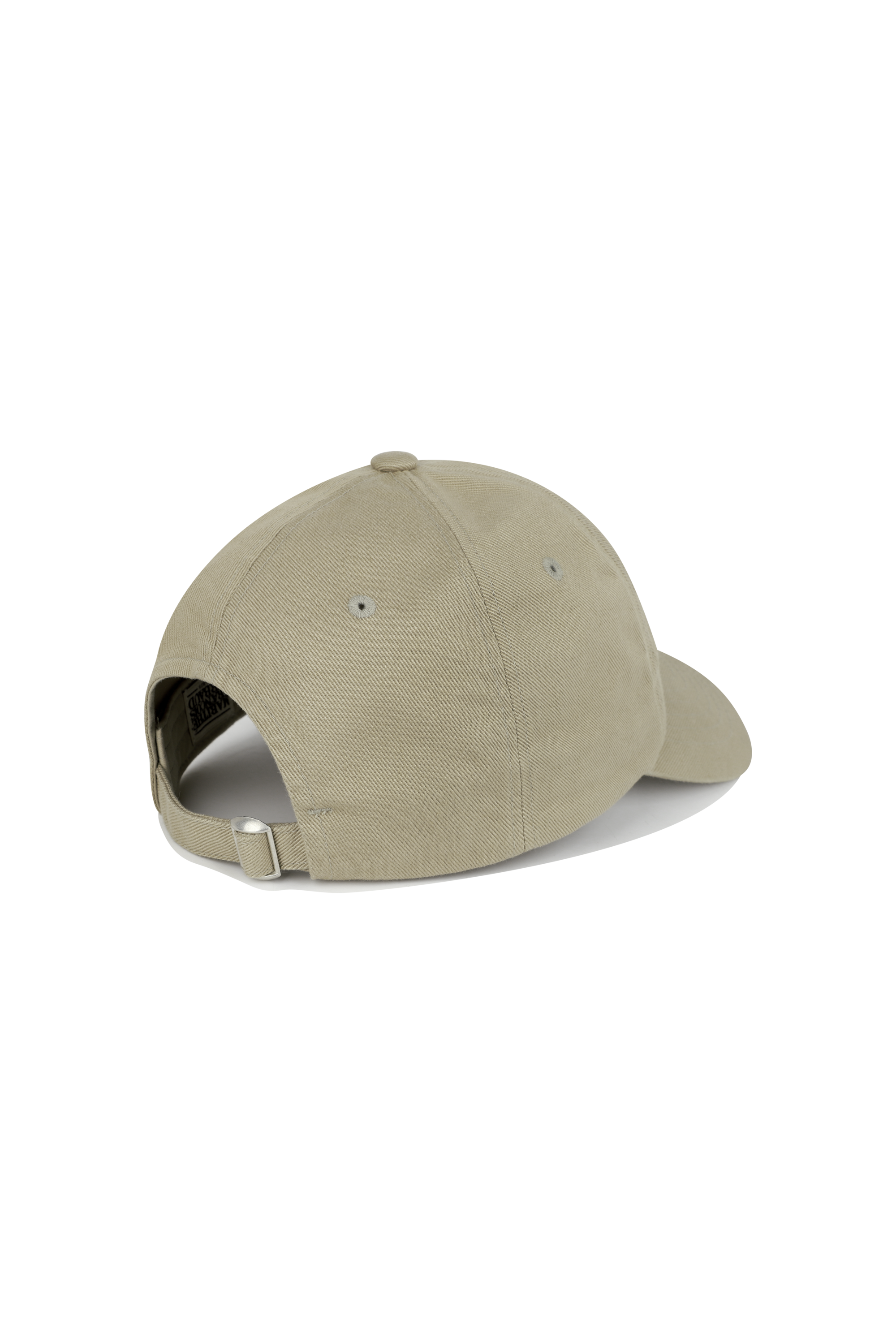 SMALL CLASSIC LOGO CAP
