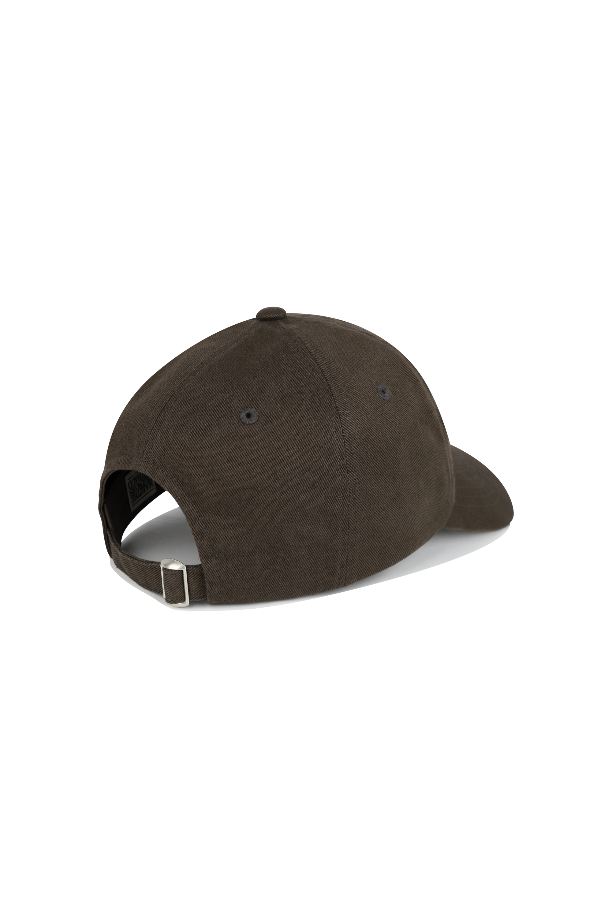 SMALL CLASSIC LOGO CAP