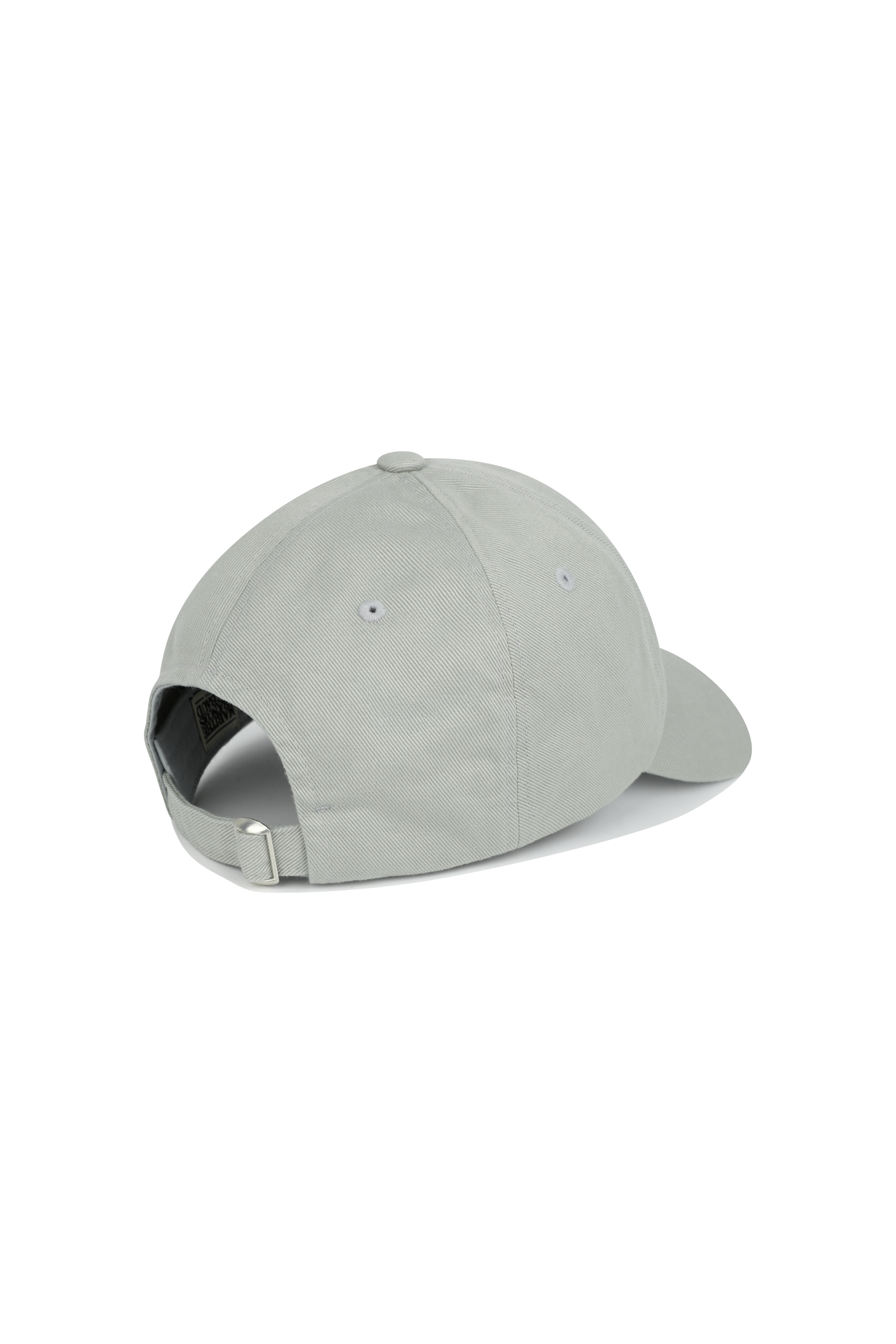SMALL CLASSIC LOGO CAP