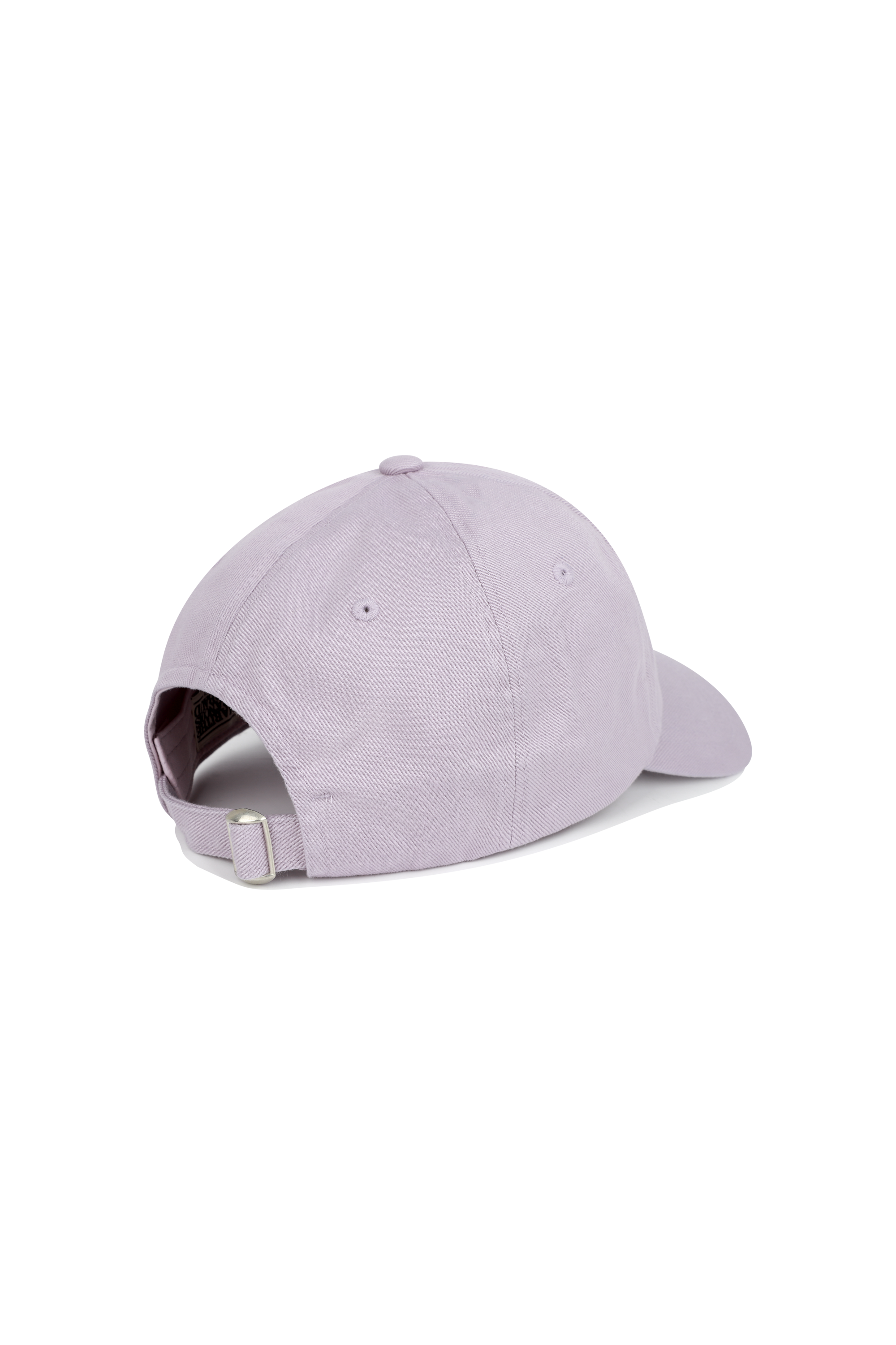 SMALL CLASSIC LOGO CAP