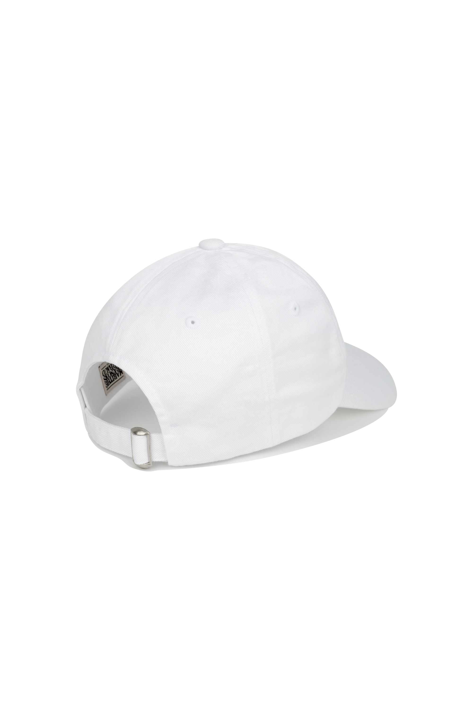 SMALL CLASSIC LOGO CAP