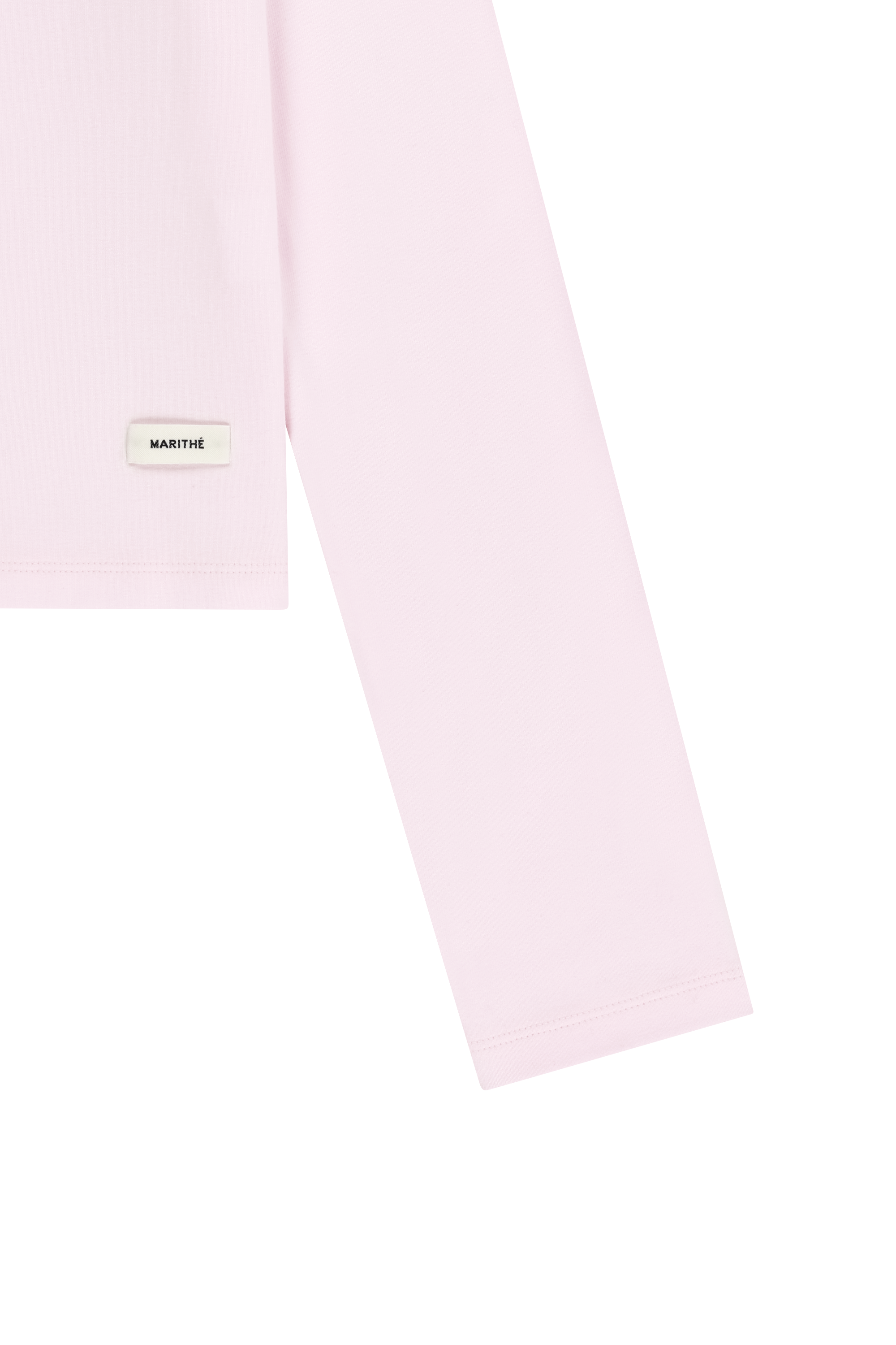 W BASIC COTTON CARDIGAN