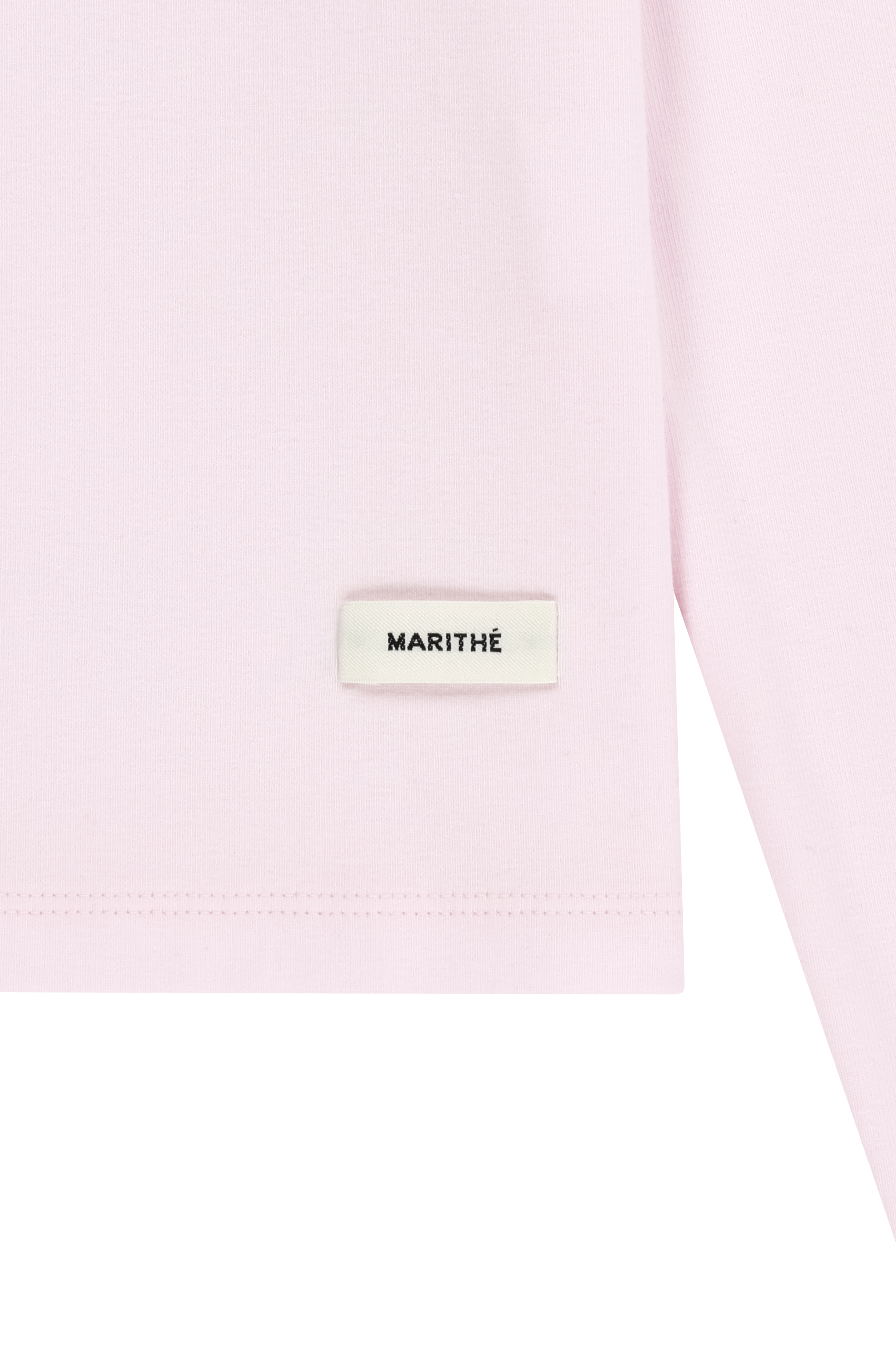 W BASIC COTTON CARDIGAN