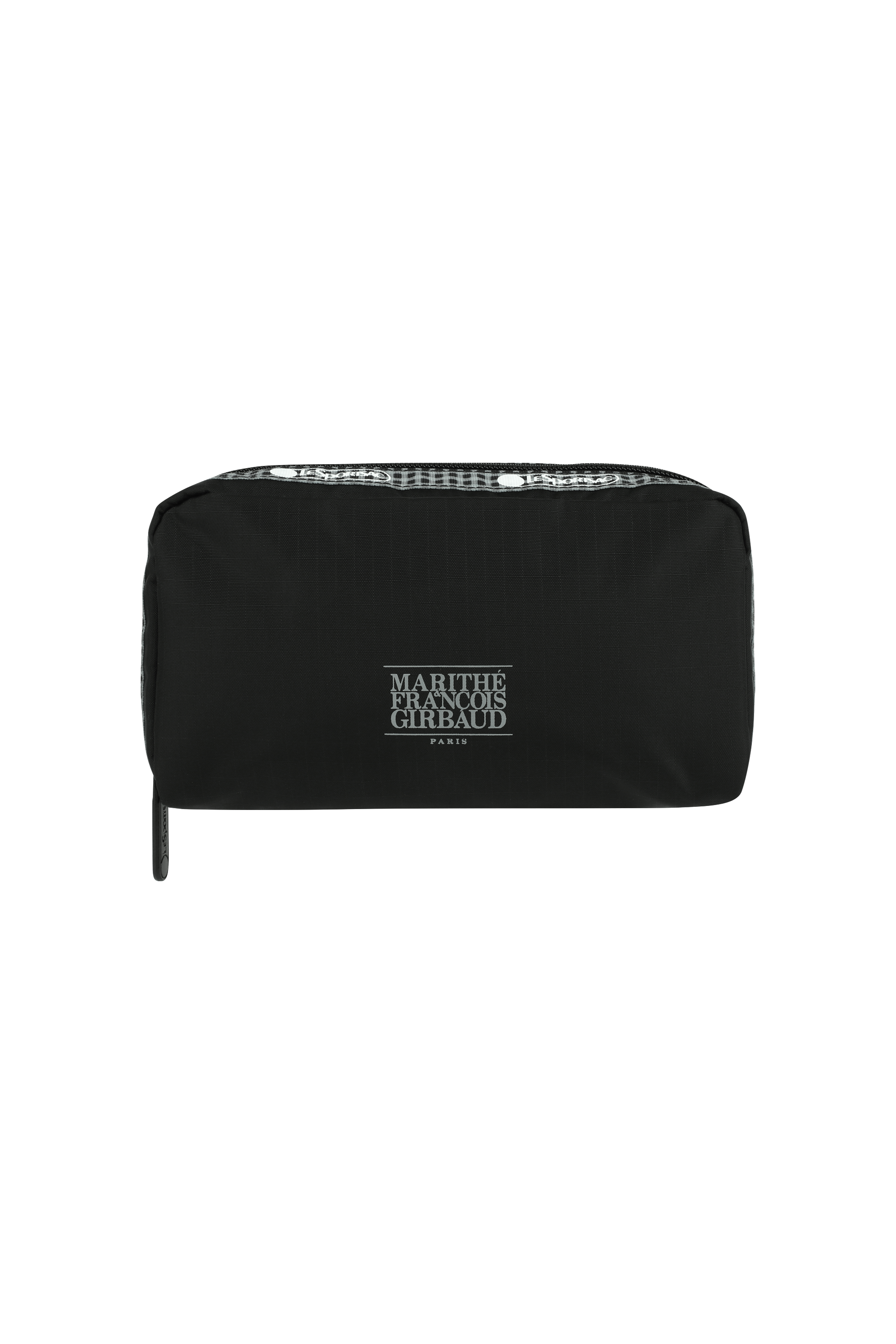 MARITHE X LESPORTSAC RECTANGULAR COSMETIC