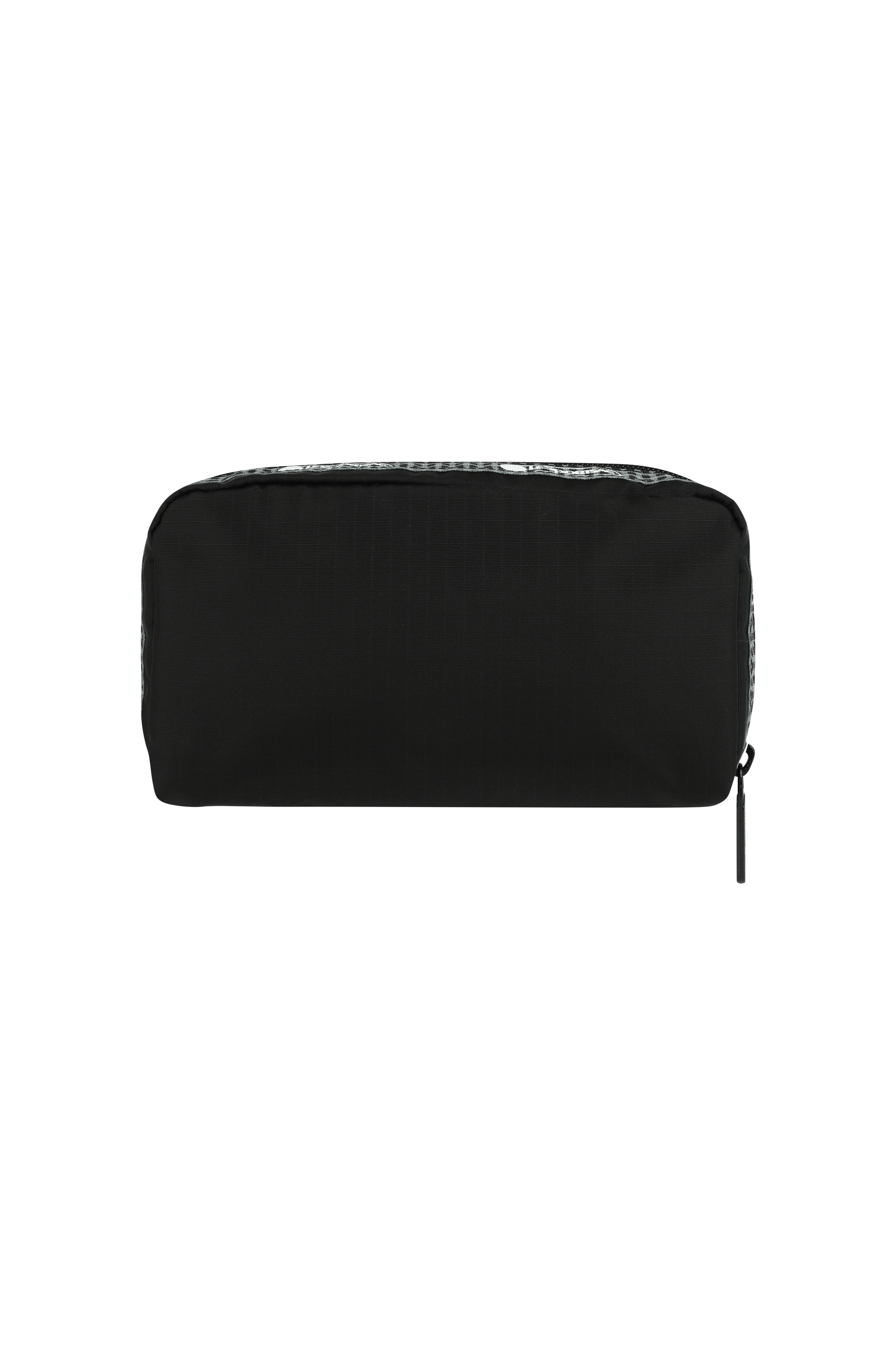 MARITHE X LESPORTSAC RECTANGULAR COSMETIC