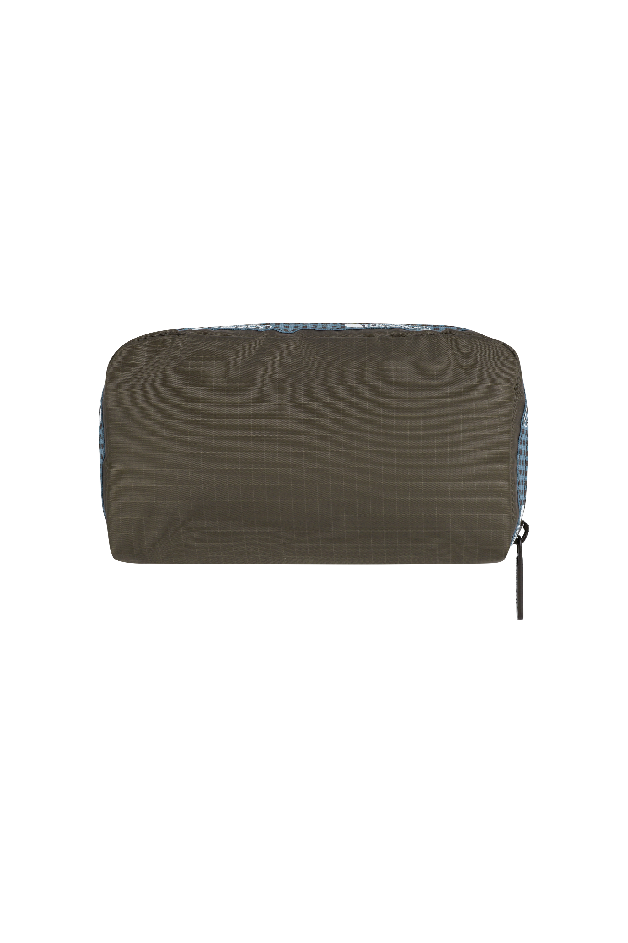 MARITHE X LESPORTSAC RECTANGULAR COSMETIC