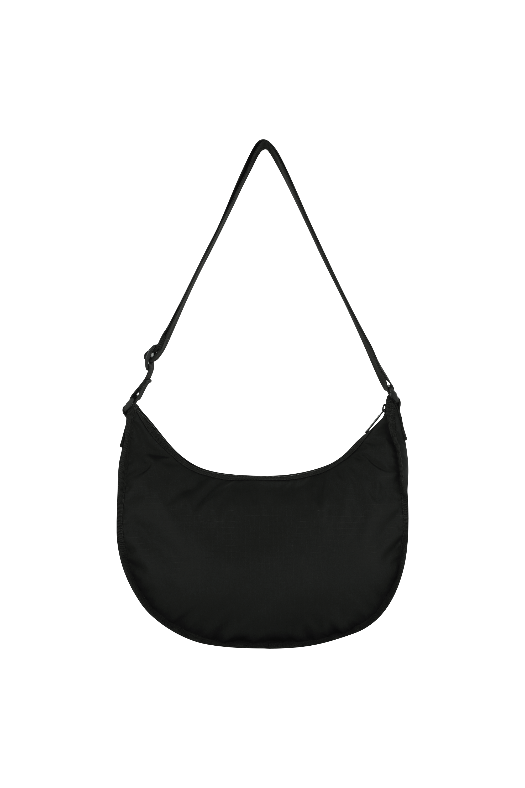 MARITHE X LESPORTSAC EVERYDAY HOBO