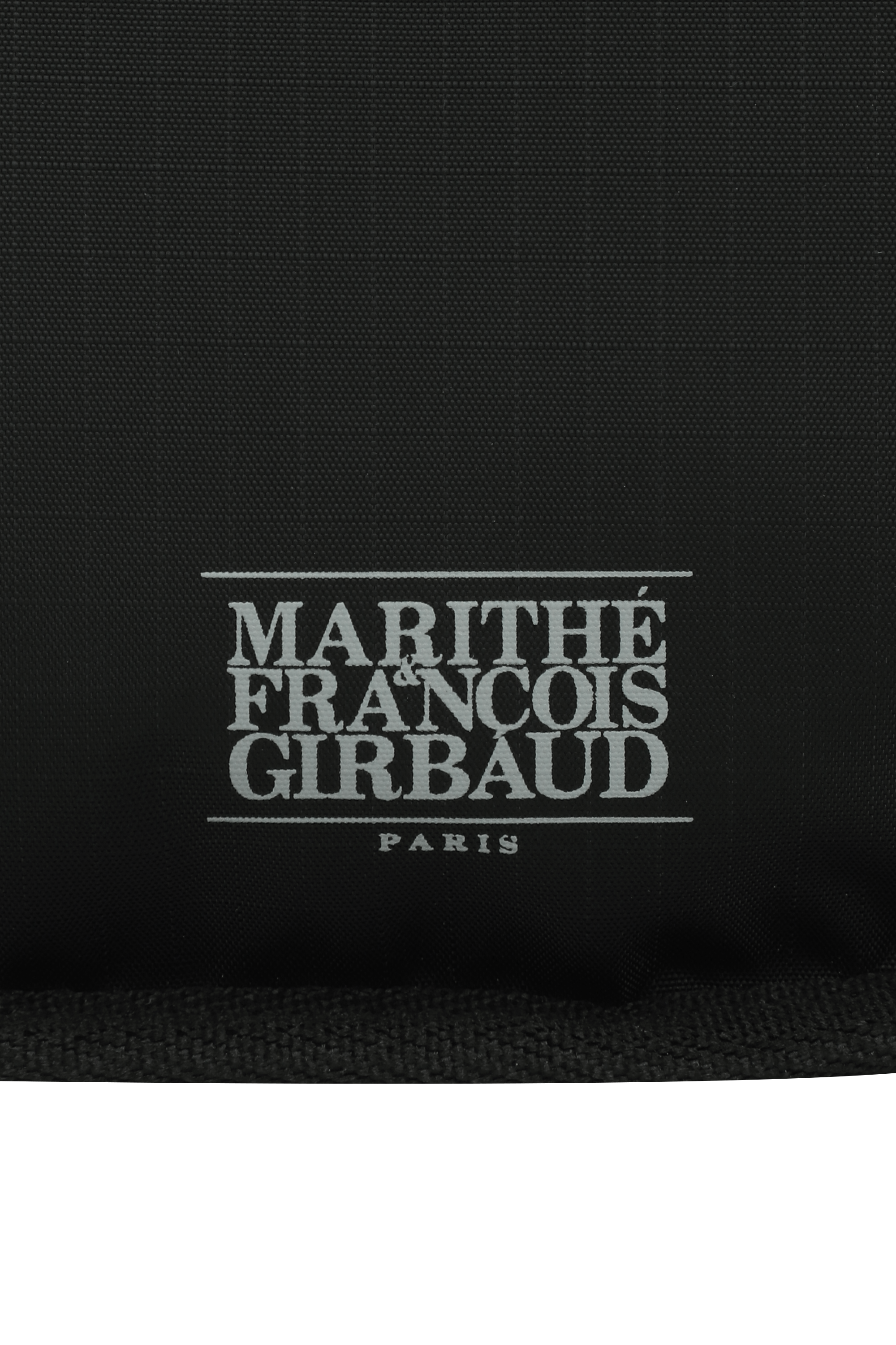 MARITHE X LESPORTSAC EVERYDAY HOBO