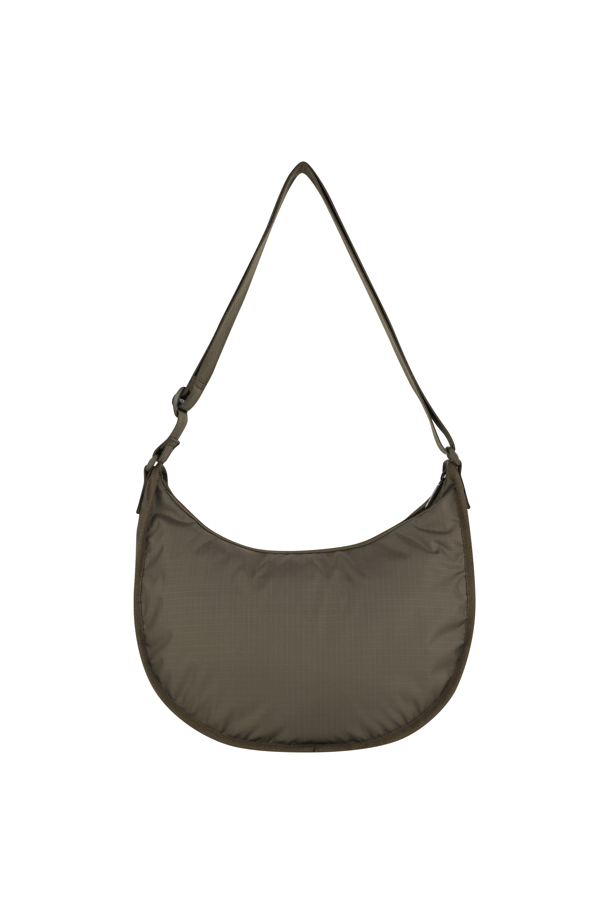 MARITHE X LESPORTSAC EVERYDAY HOBO