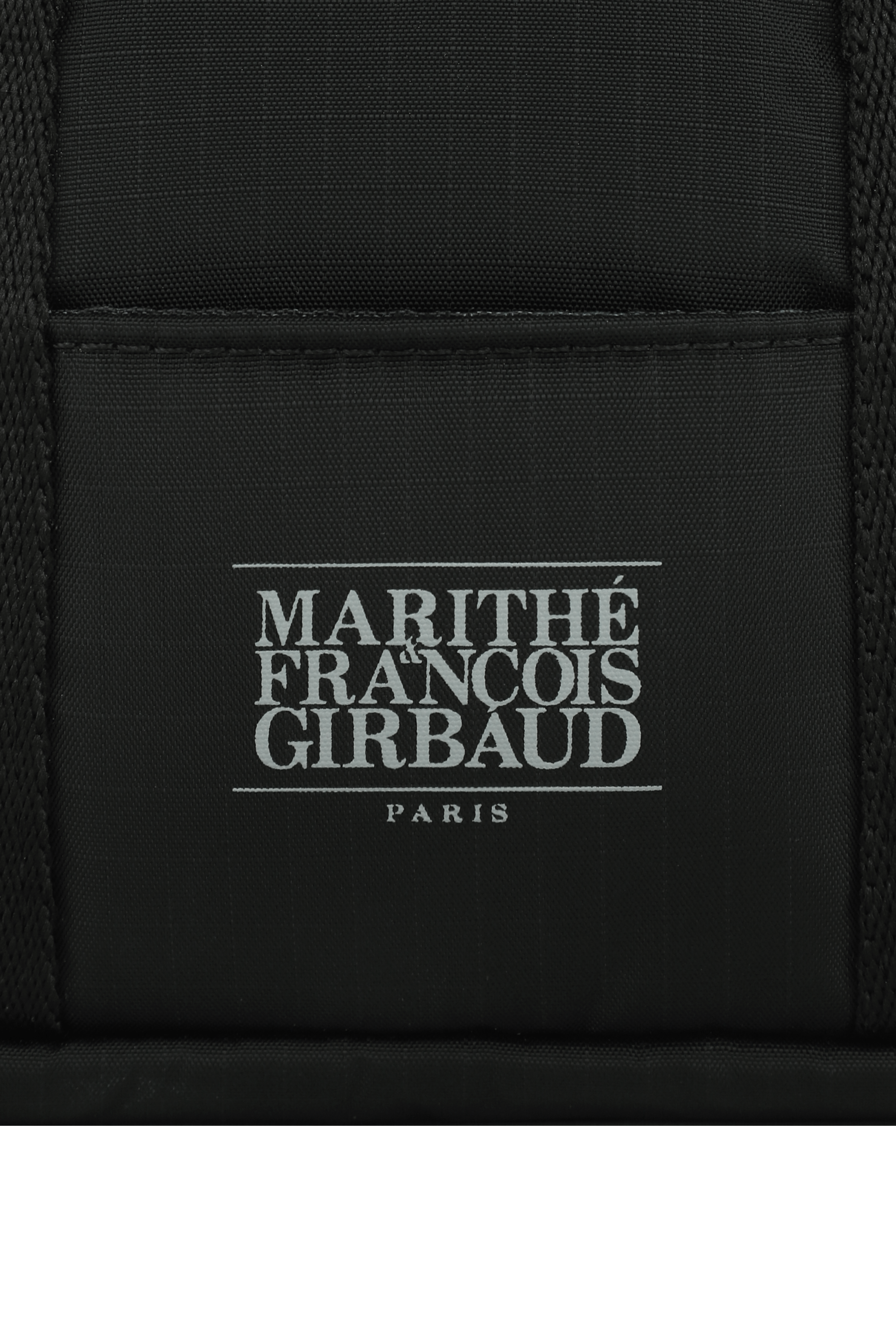 MARITHE X LESPORTSAC MICRO BAG