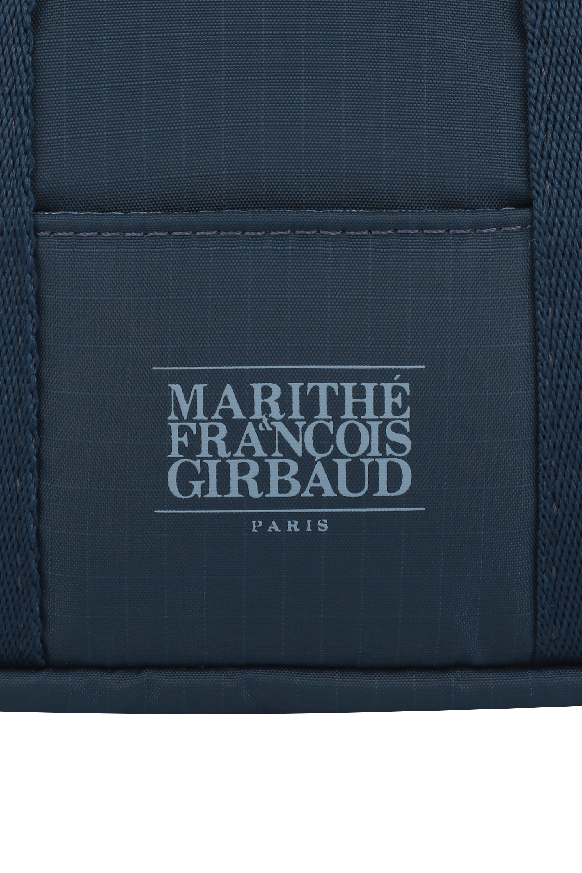 MARITHE X LESPORTSAC MICRO BAG