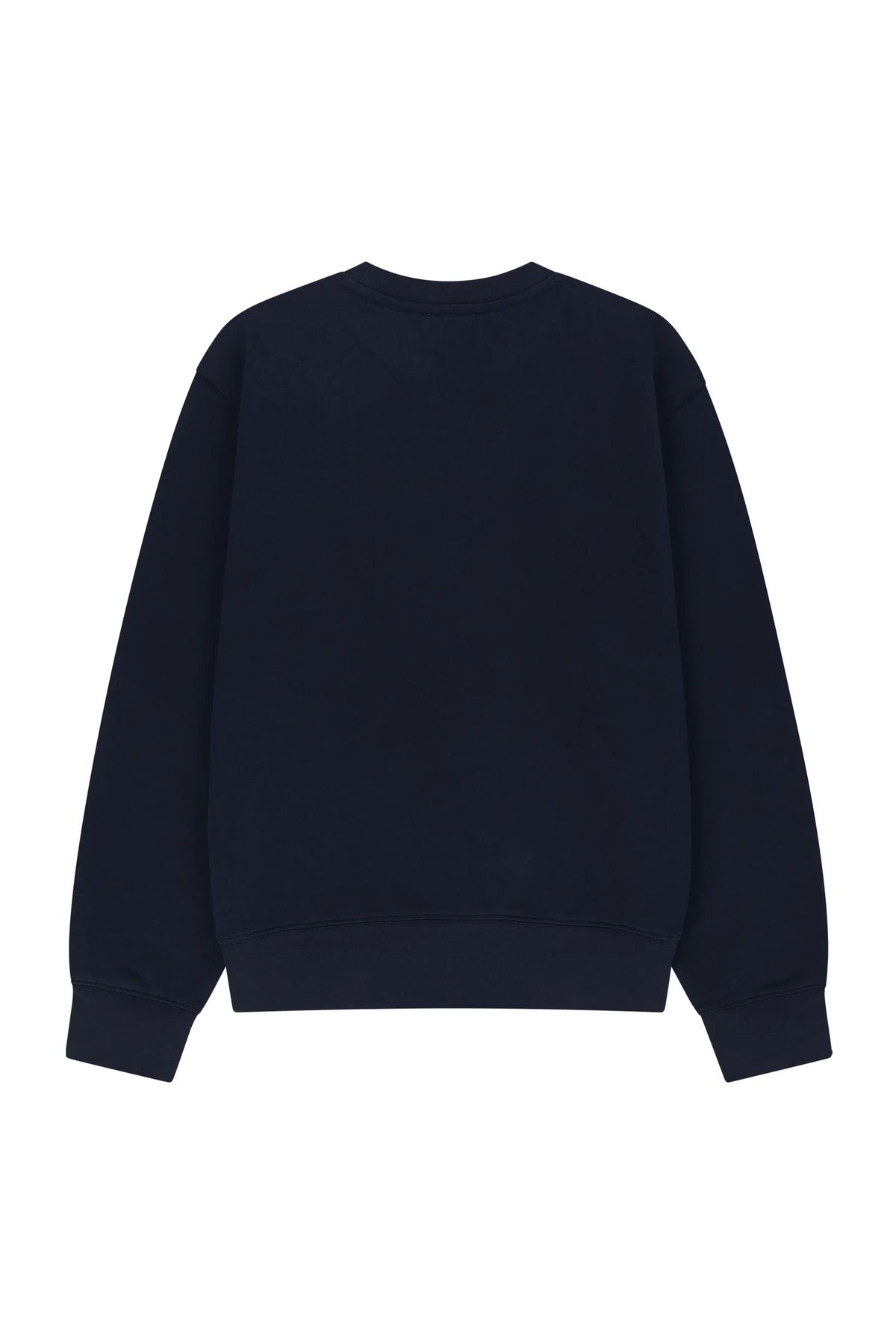 [REGEN] DOODLE BEAR SWEATSHIRT