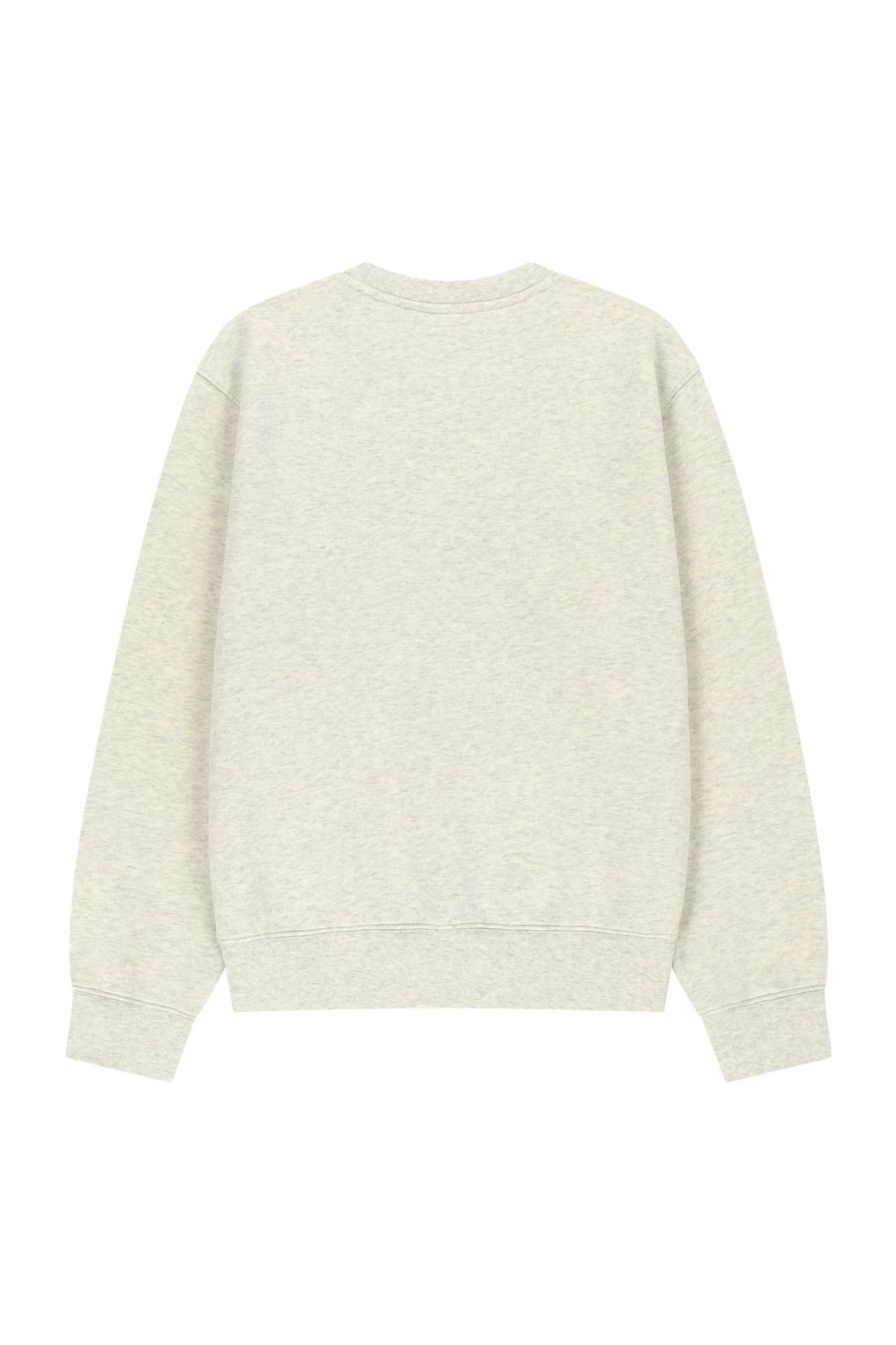 [REGEN] DOODLE BEAR SWEATSHIRT