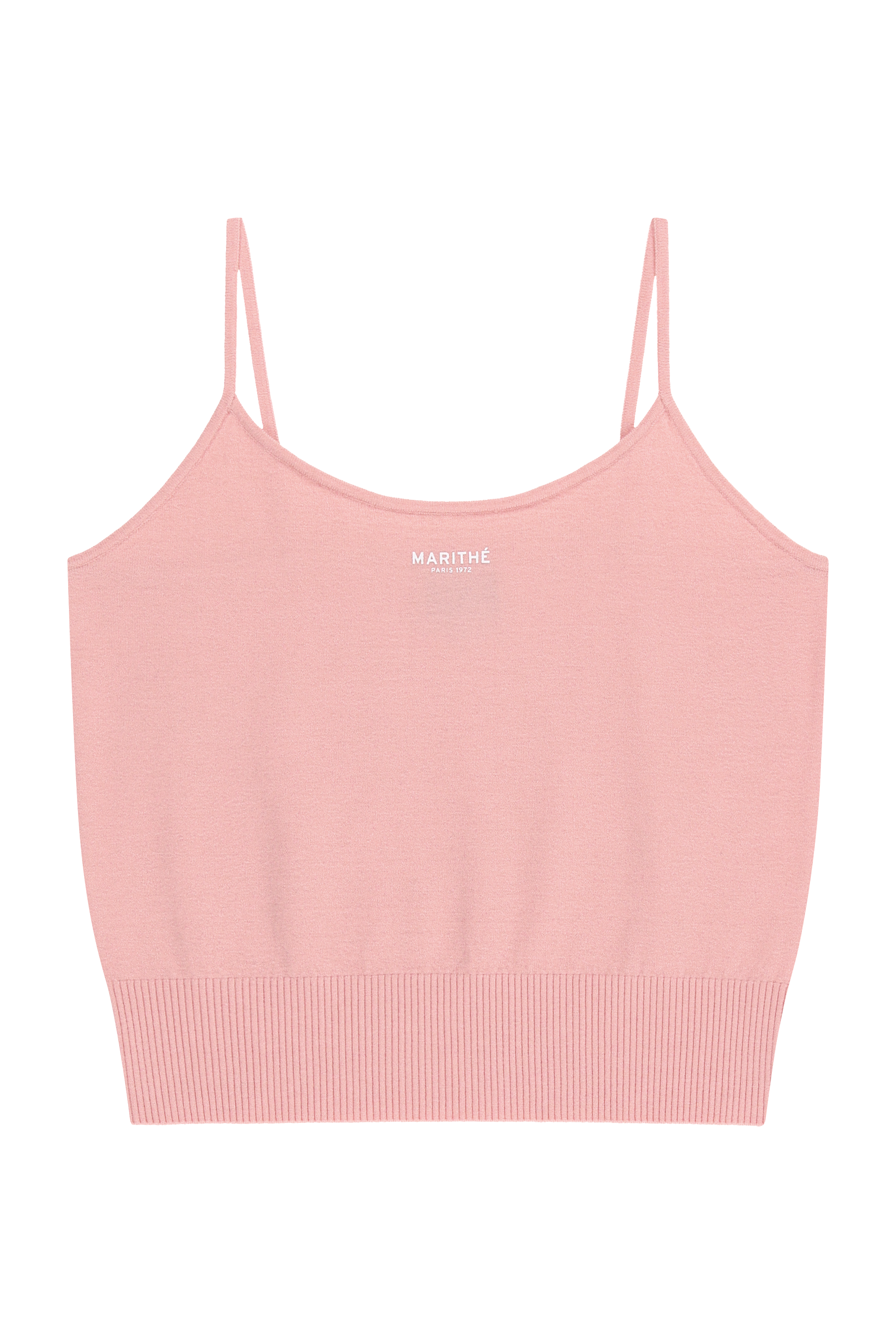 W BASIC KNIT CARDIGAN SETUP