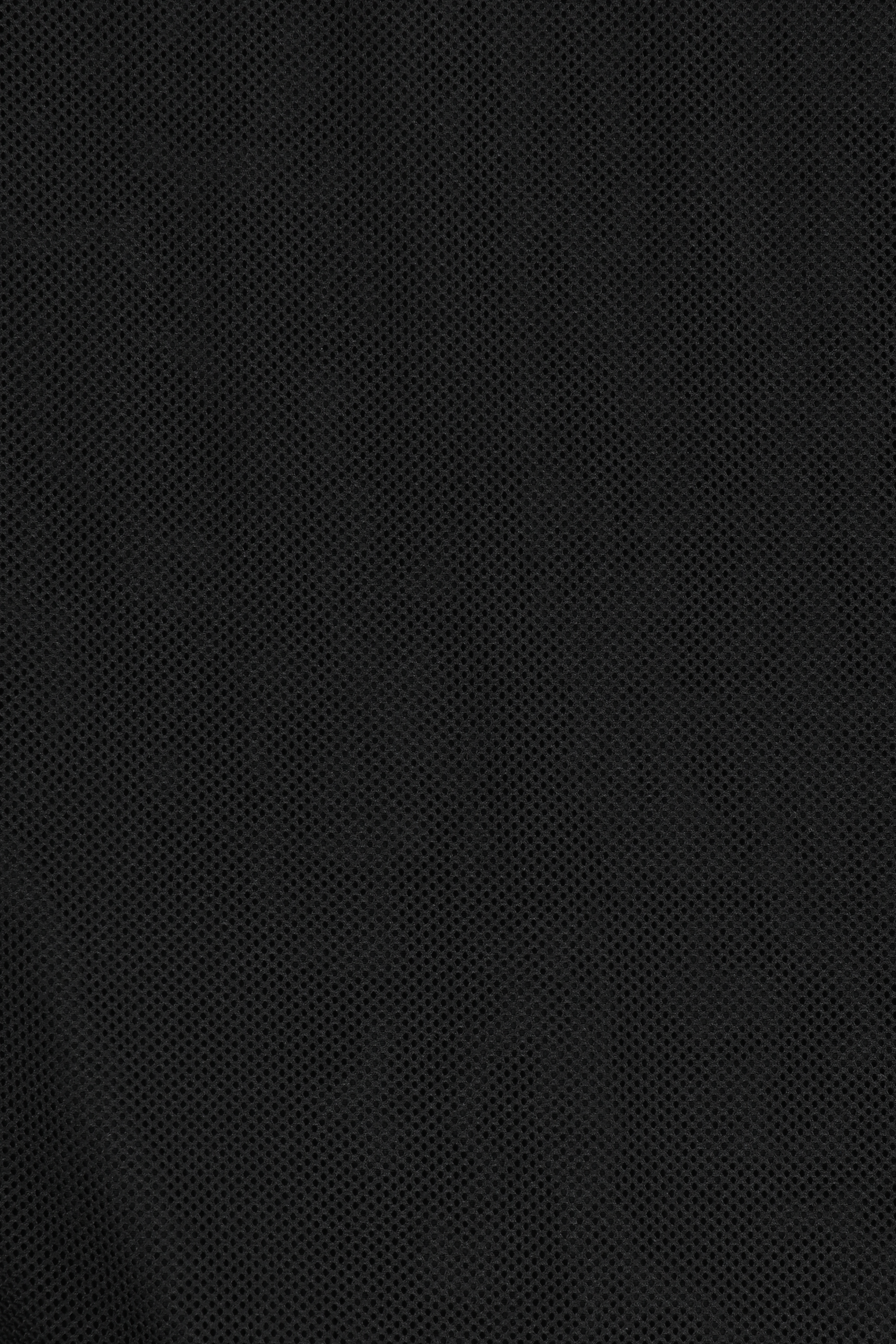 CLASSIC LOGO HIGH NECK WIND JACKET